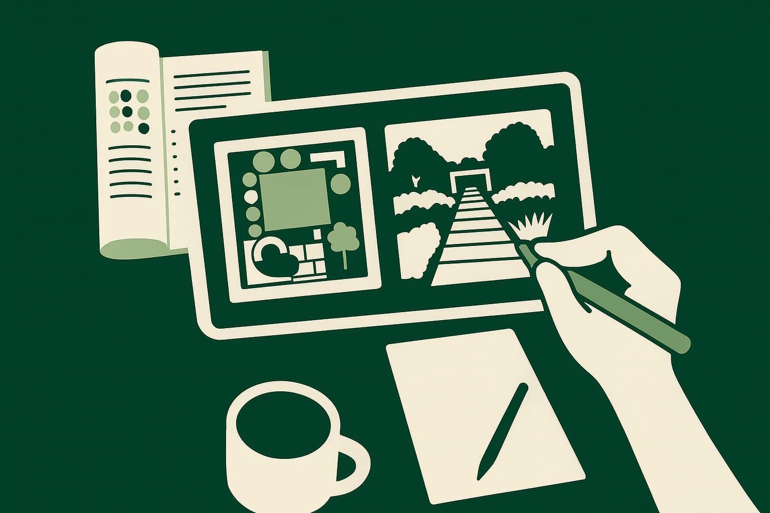 5 Design & Revise.jpg