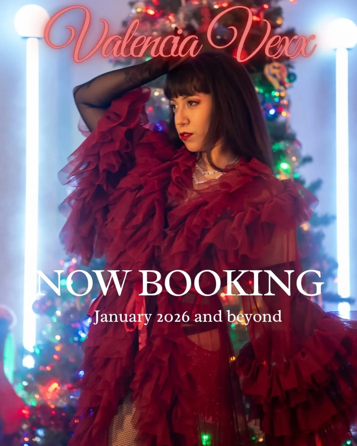 Re-upload with a new image since Instagram thinks I'm too sexy to promote. Do i know anyone who uses patron for spicier posts etc? I'm not talking 0F spicy, but just enough to have this app make me delete posts.
.
.
.
📸: @shutterchi_photography 
#ch