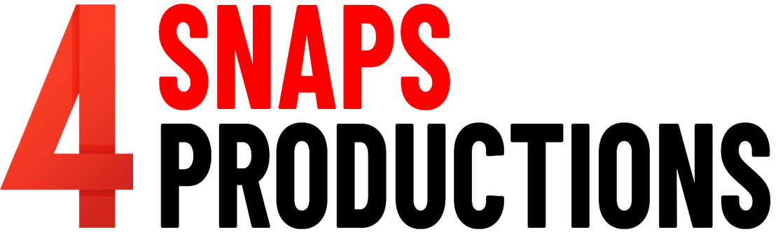 4 Snaps