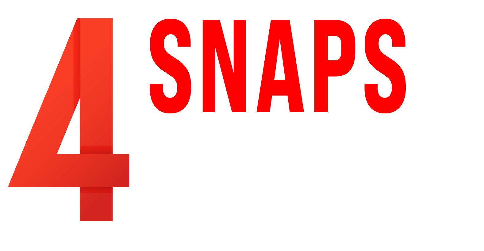 4 Snaps Studios