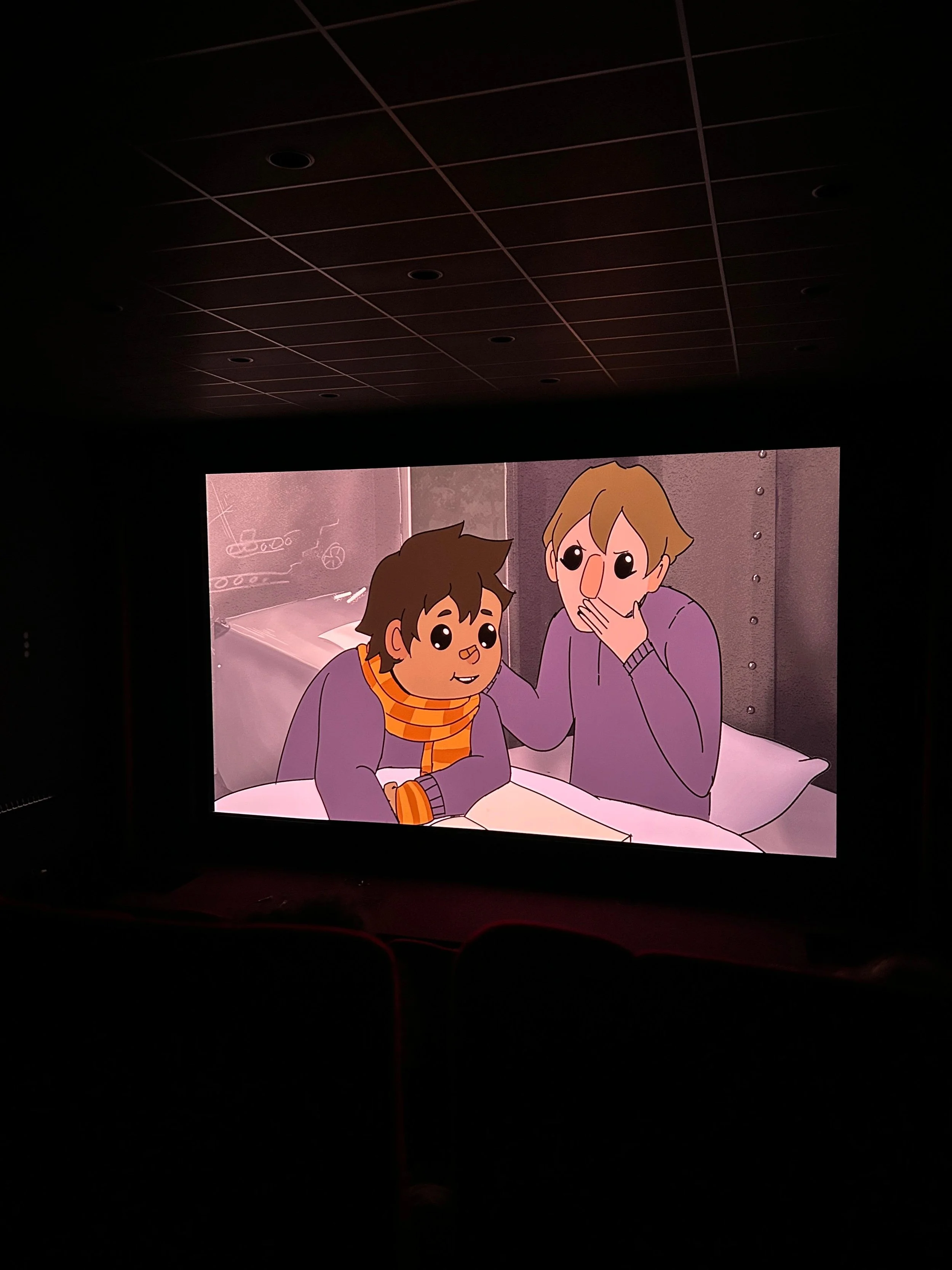 WhatsApp Image 2025-12-06 at 23.10.24.jpeg