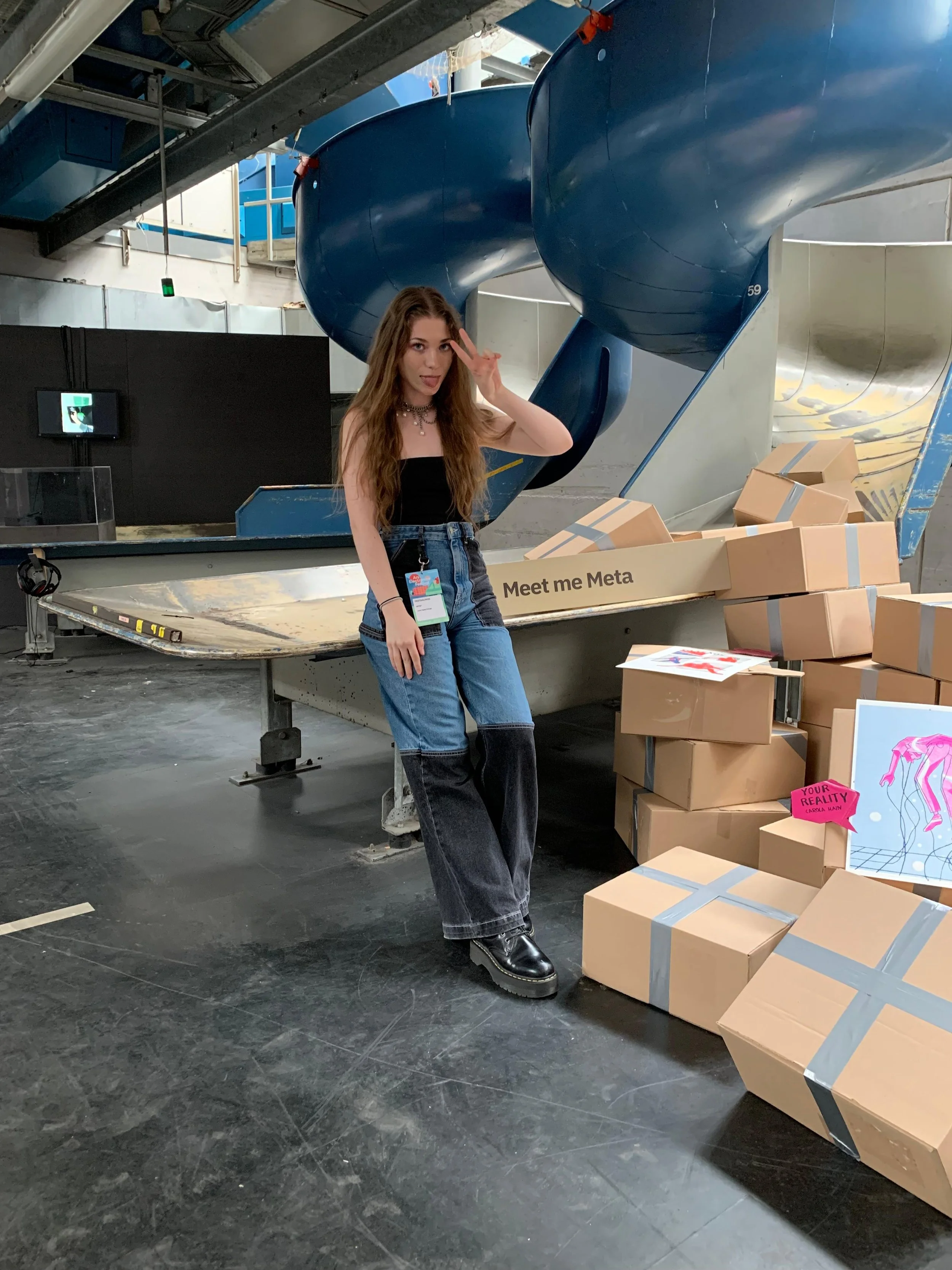 WhatsApp Image 2025-12-06 at 22.44.34 (3).jpeg