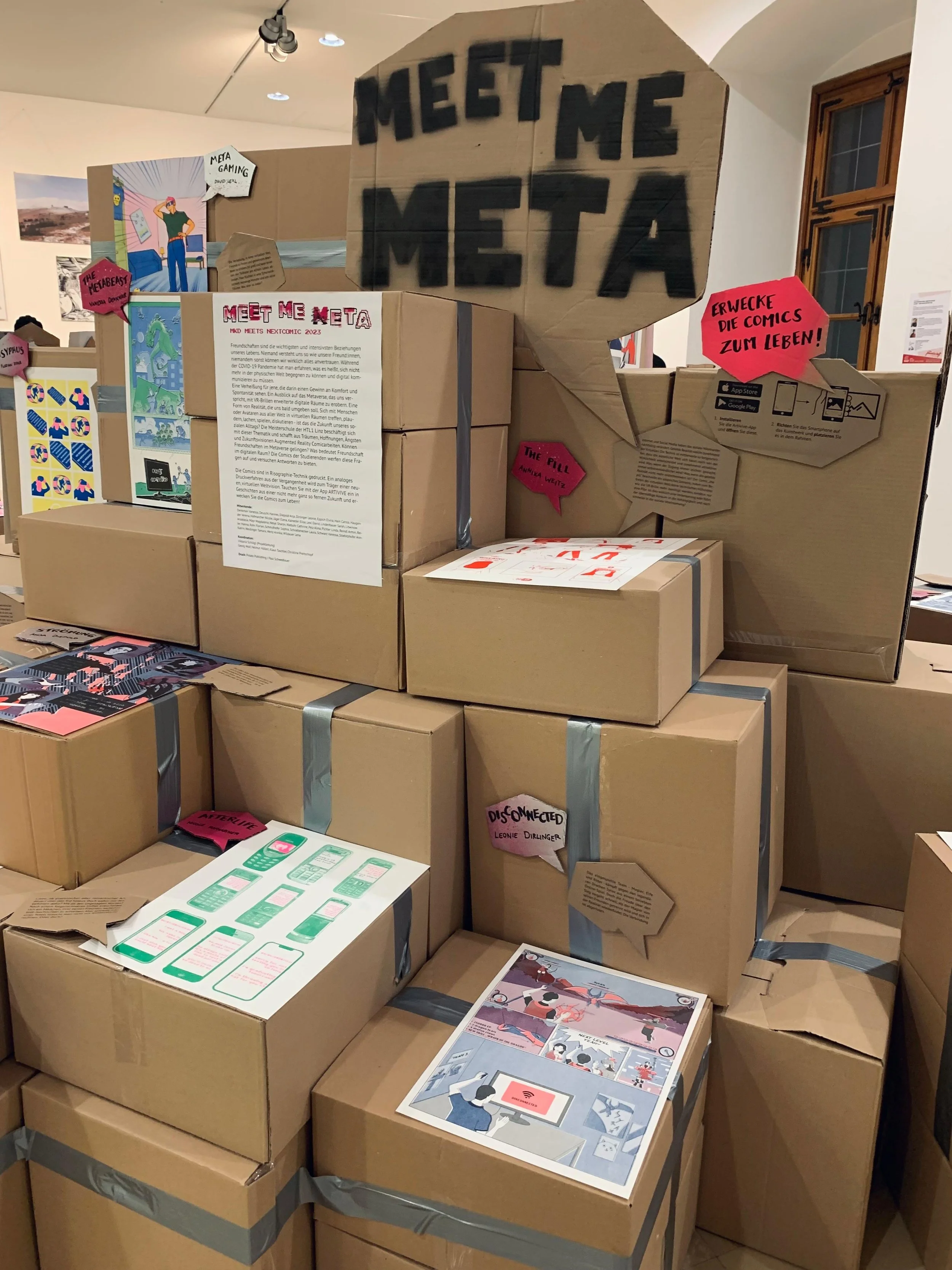 WhatsApp Image 2025-12-06 at 22.44.34.jpeg