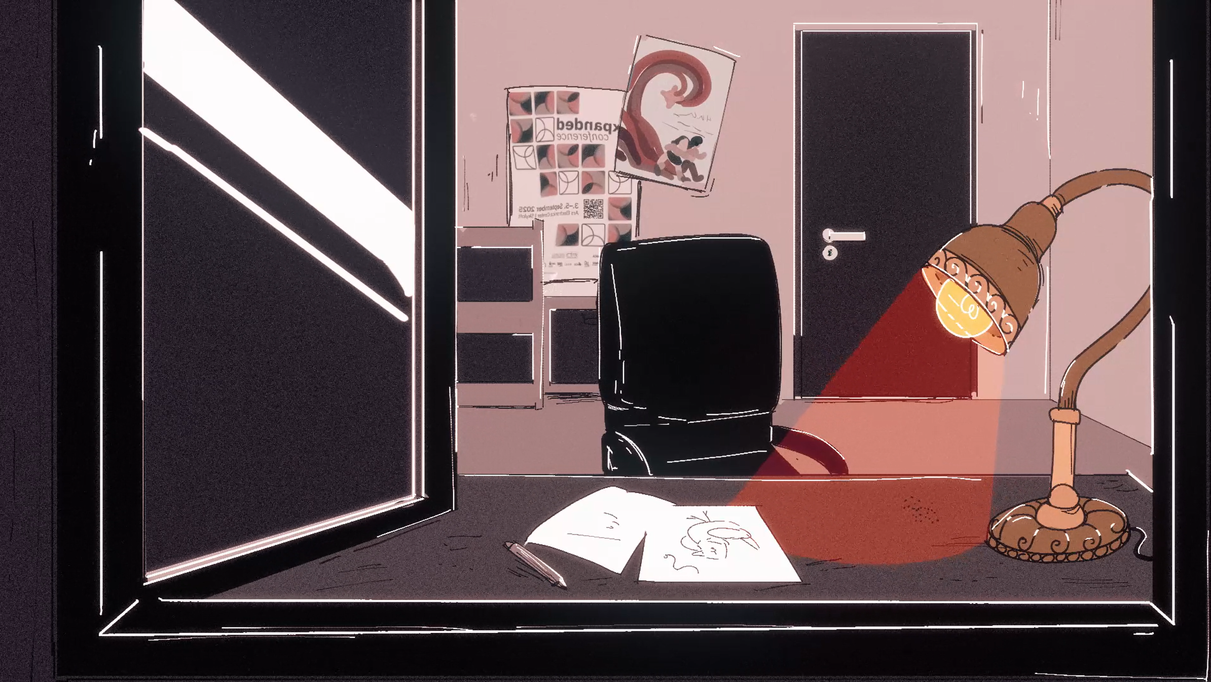 Screenshot 2025-12-07 000544.png