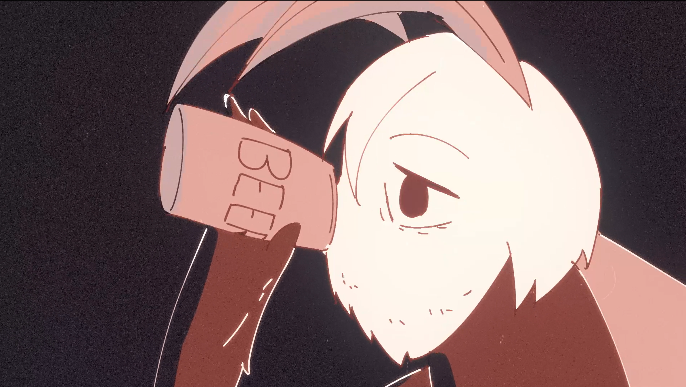 Screenshot 2025-12-07 000448.png