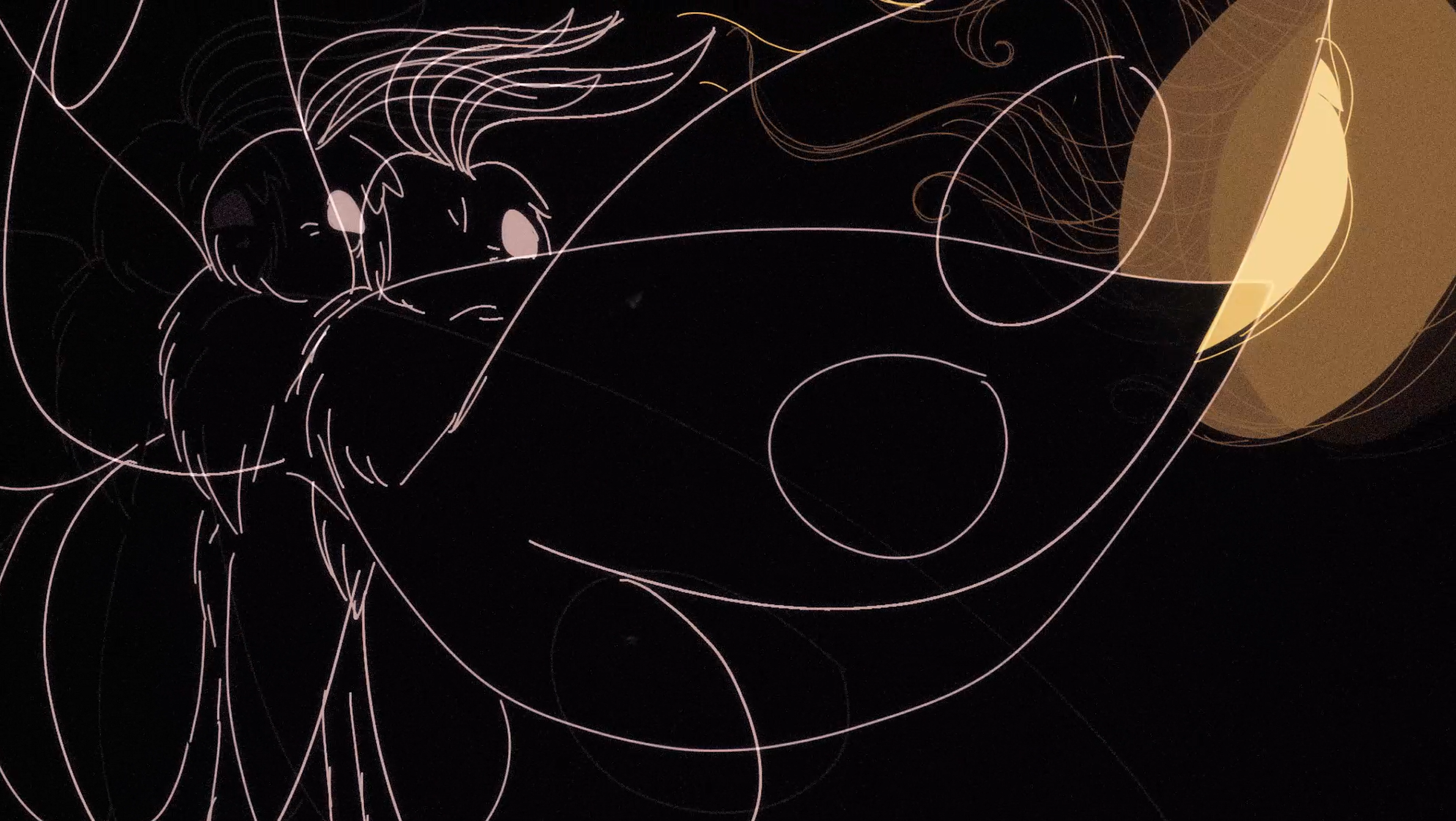 Screenshot 2025-12-07 000515.png