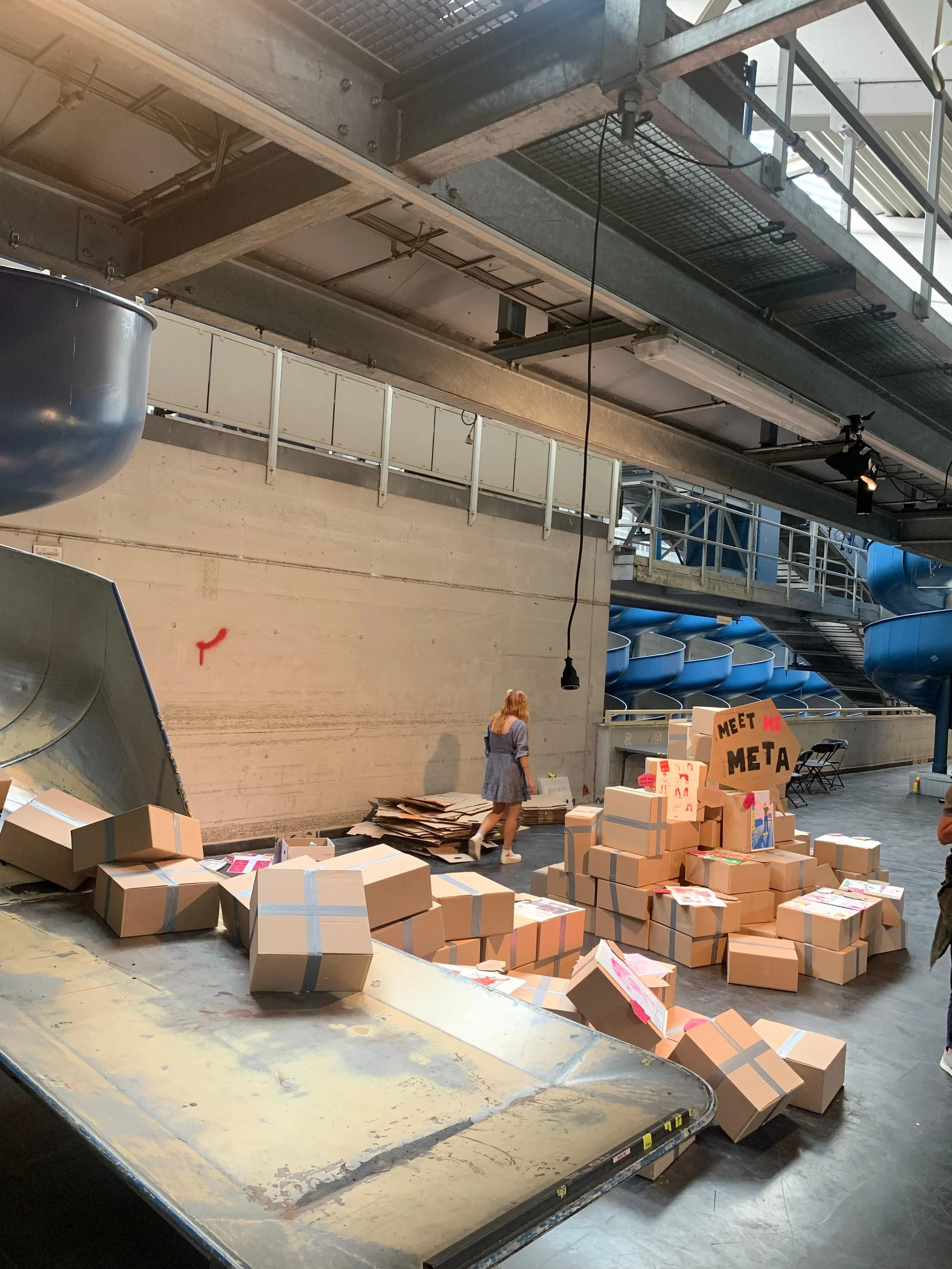 WhatsApp Image 2025-12-06 at 22.44.34 (2).jpeg