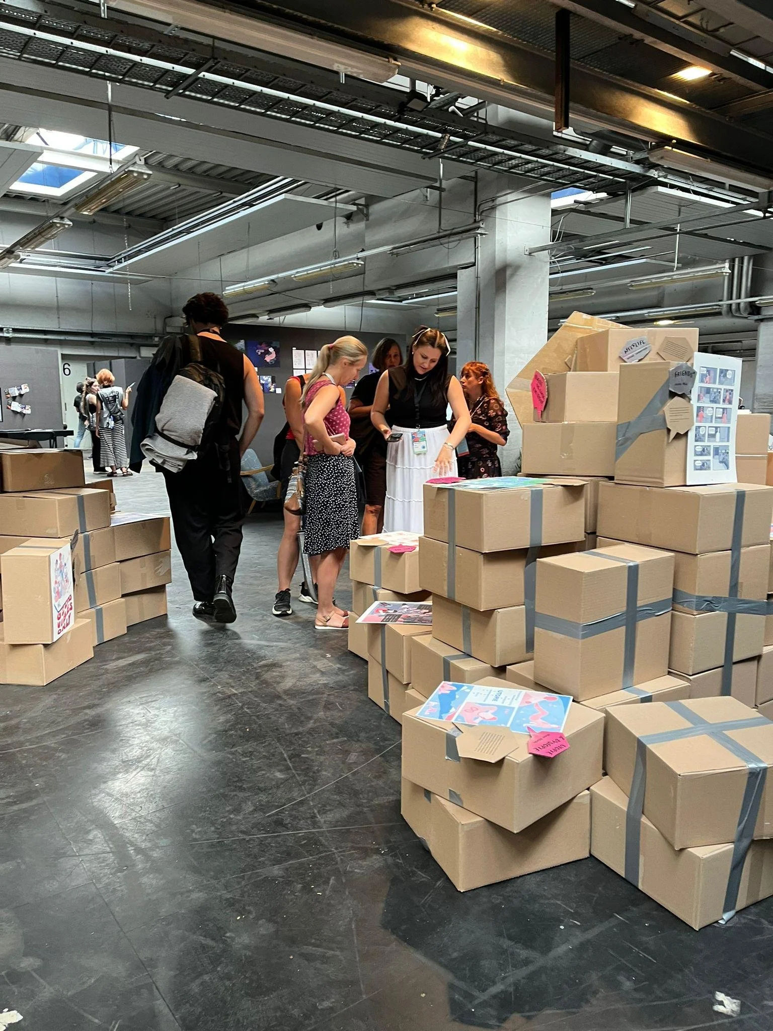 WhatsApp Image 2025-12-06 at 22.44.34 (4).jpeg