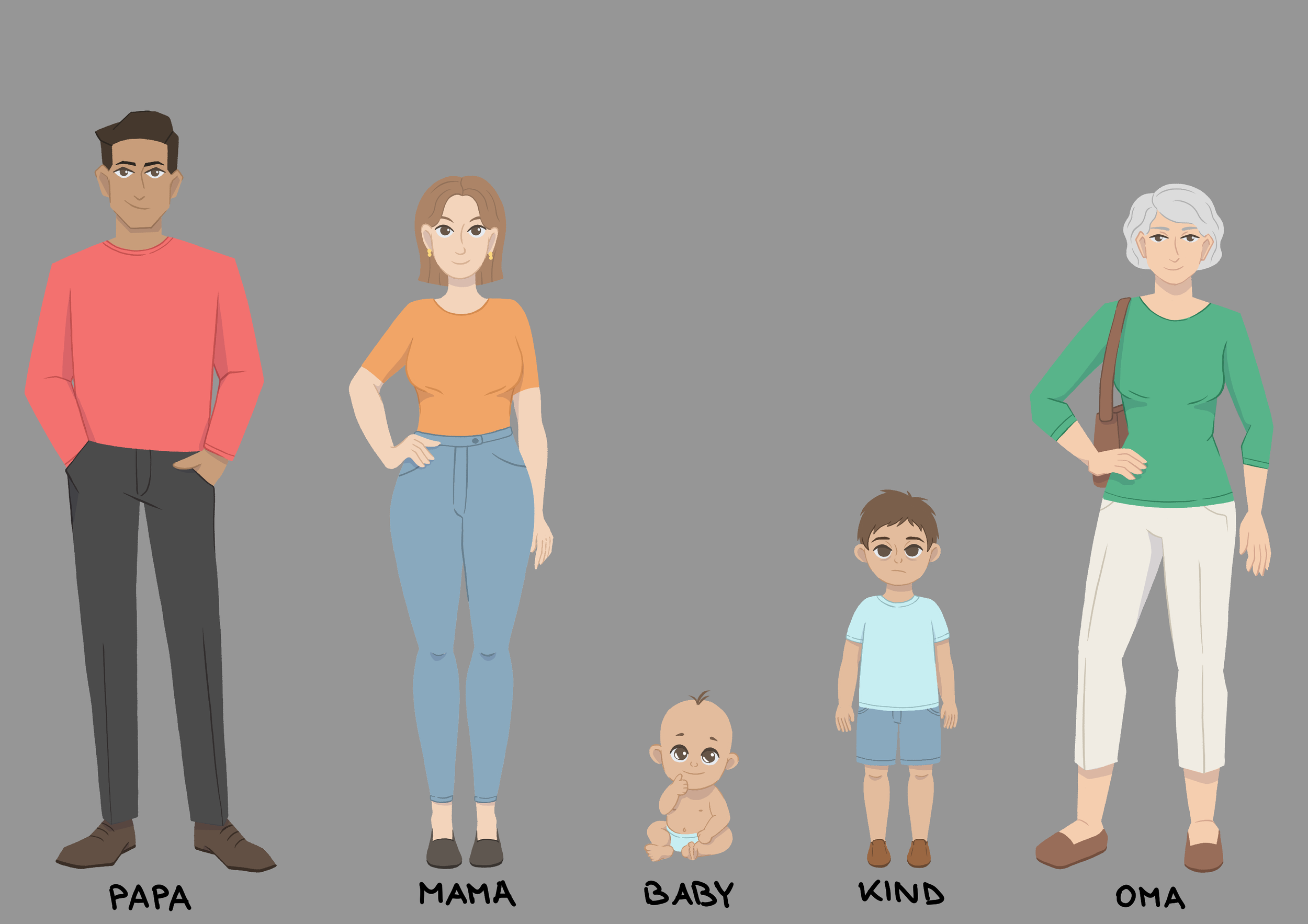 Family-Lineup.png