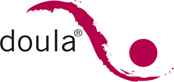 Doula Verband Schweiz 