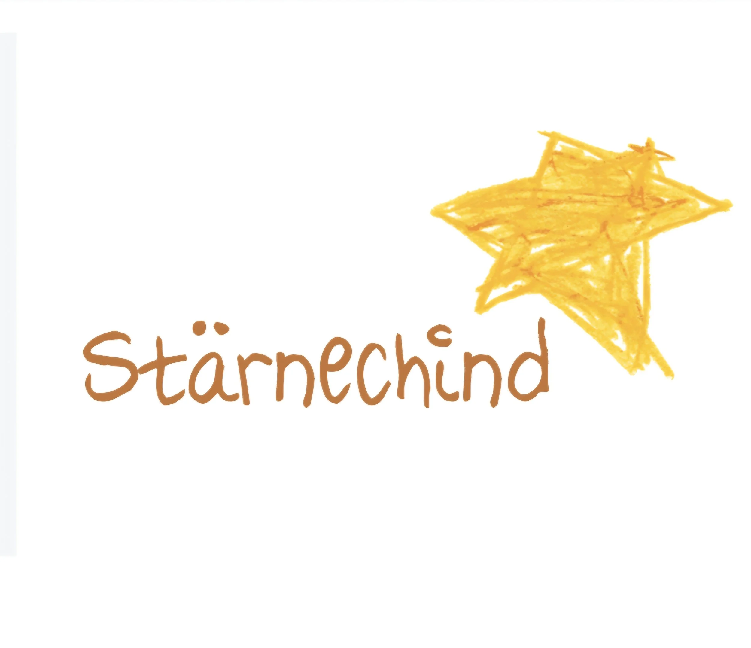 Verein Stärnechind