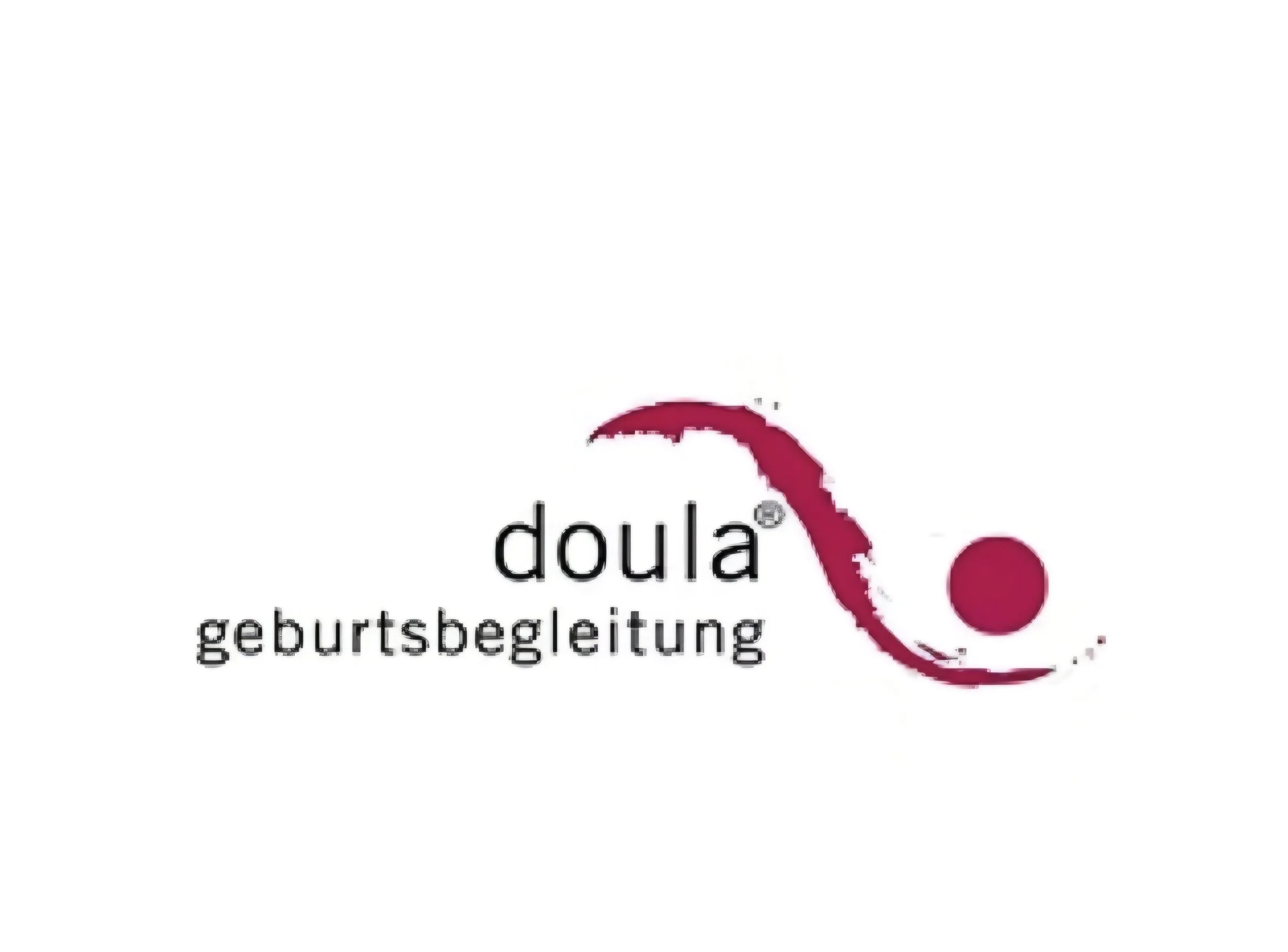 Doula Verband Schweiz