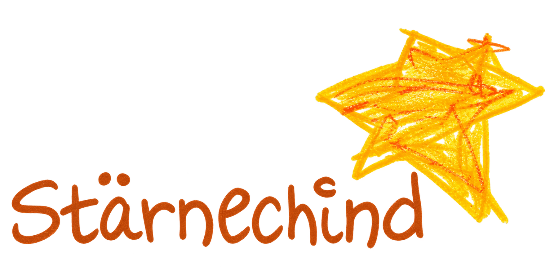 46a90d5a16c786bd60463fcb33dcf3ddbba291c529b35b8e000cc22dd501e48d.png
