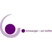 Verein «Schwanger – Wir helfen» 