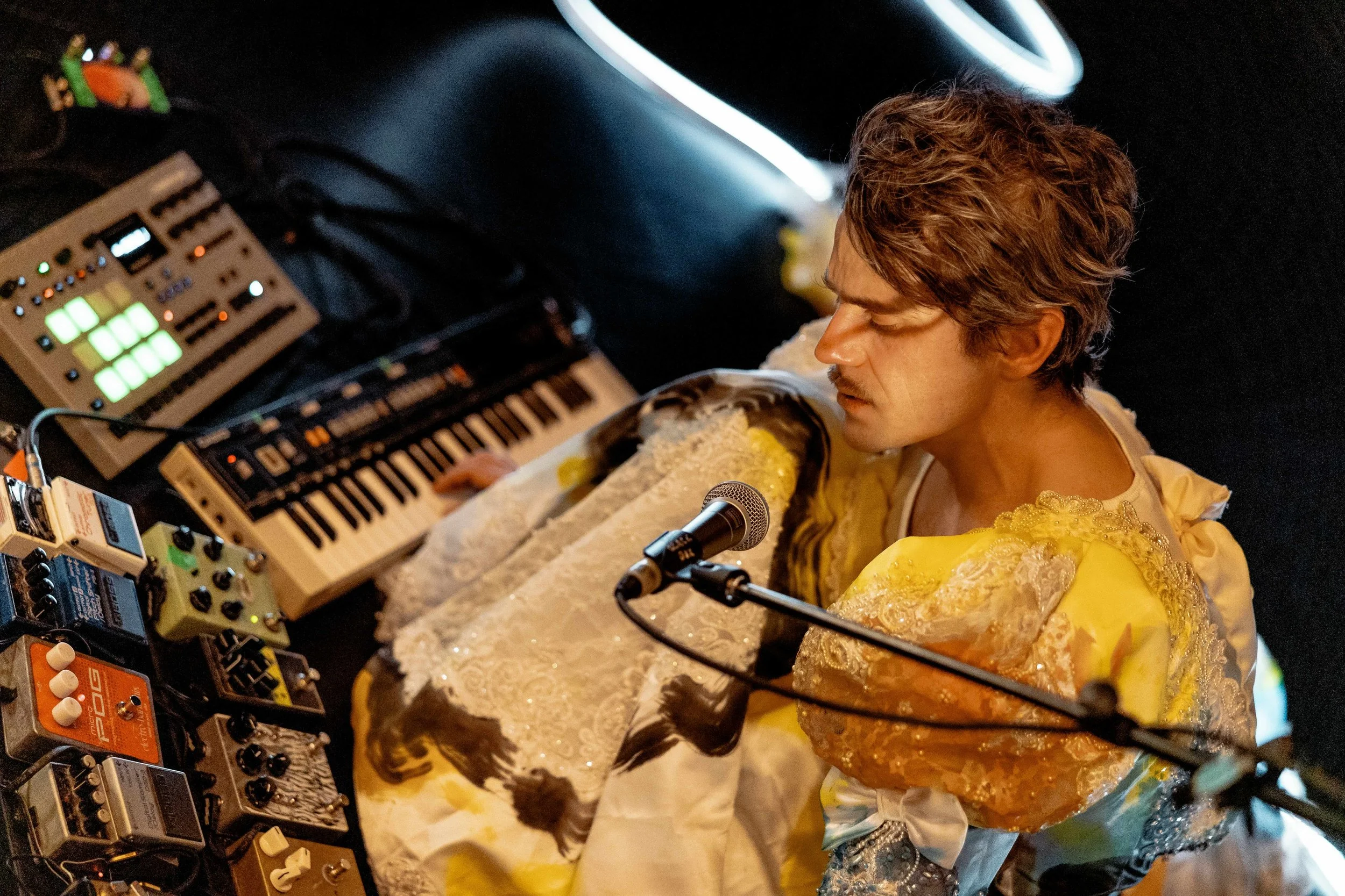 Banger_Foto- Tale Hendnes 2023-187 web.jpg