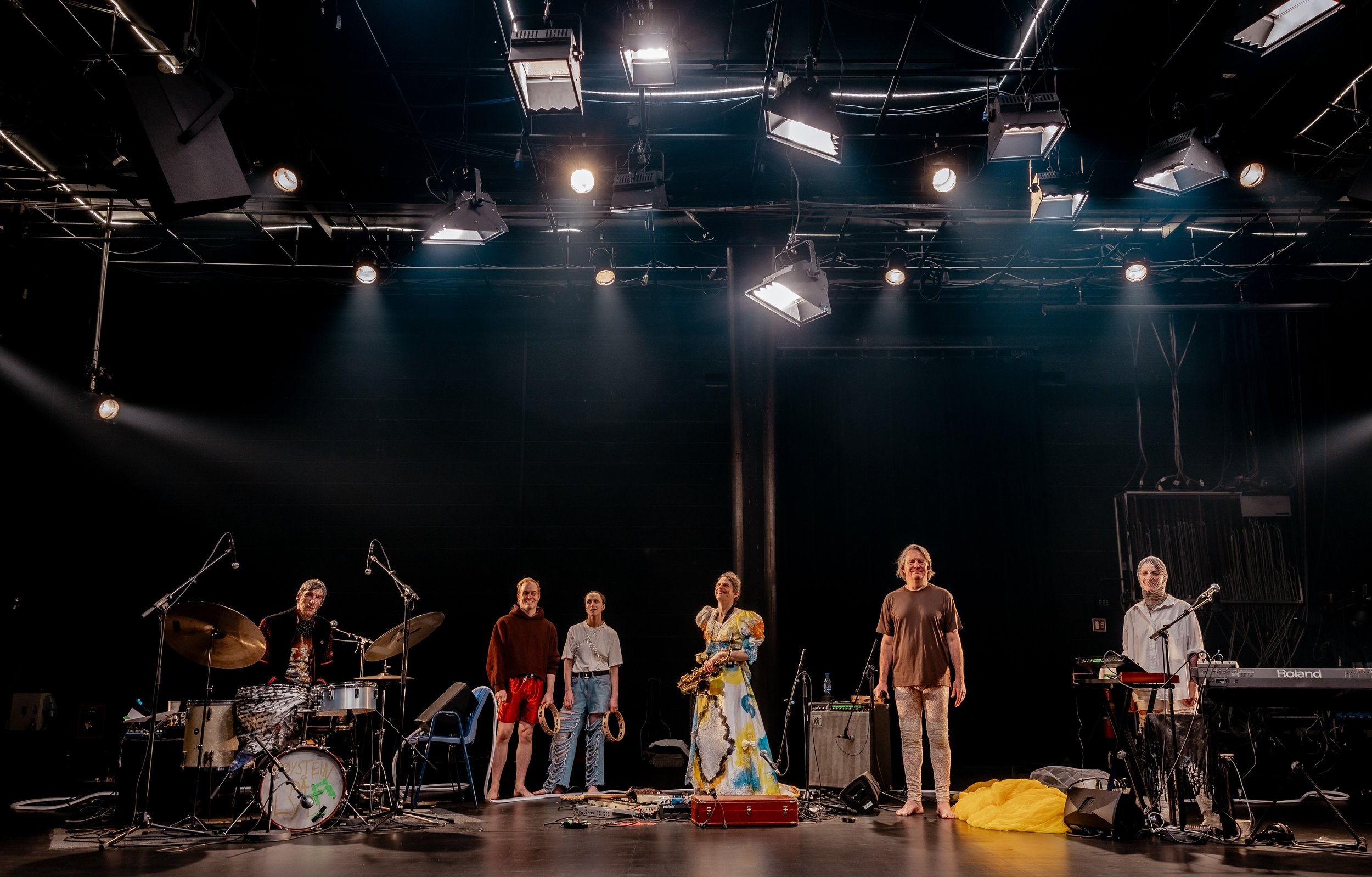 Banger_Foto- Tale Hendnes 2023-2.jpeg