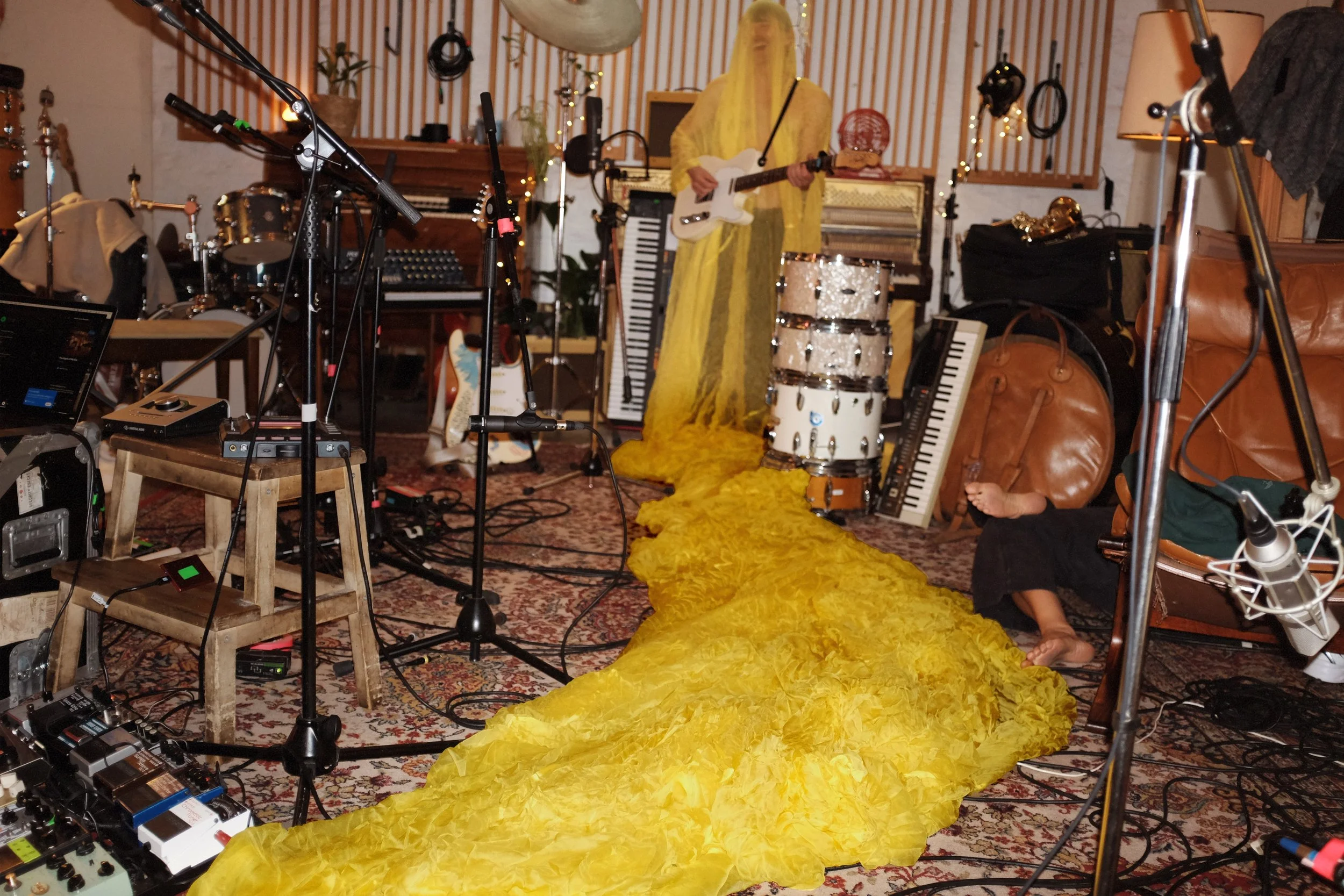 PROMO 1 BANGER martin langlie.jpg