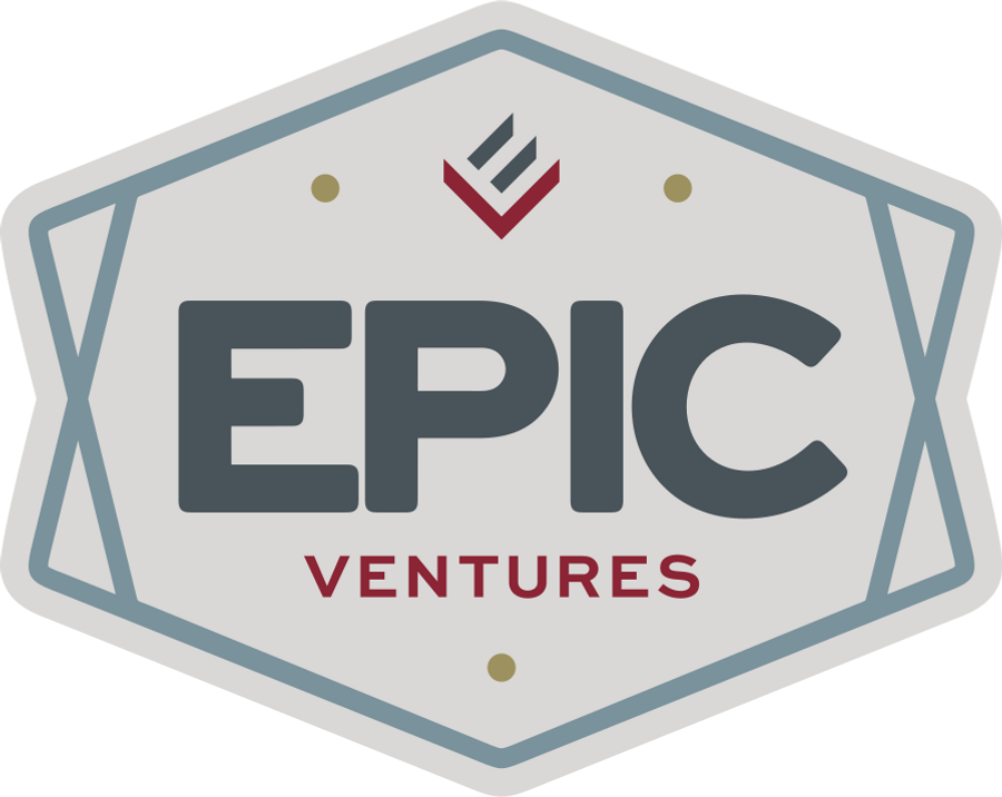 Epic Ventures LLC