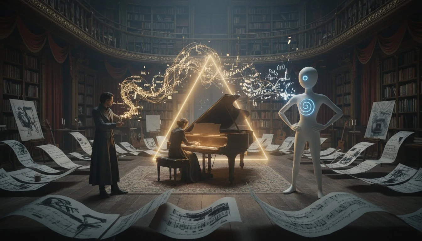 ArtTribus Review.jpeg