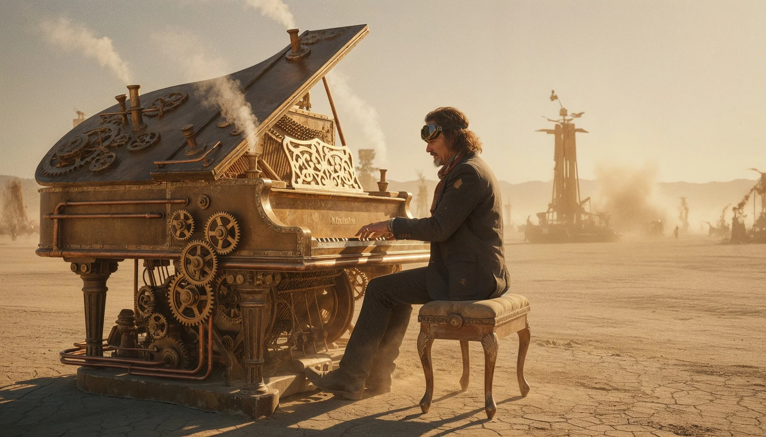 Carli Munoz 02 2k.jpeg