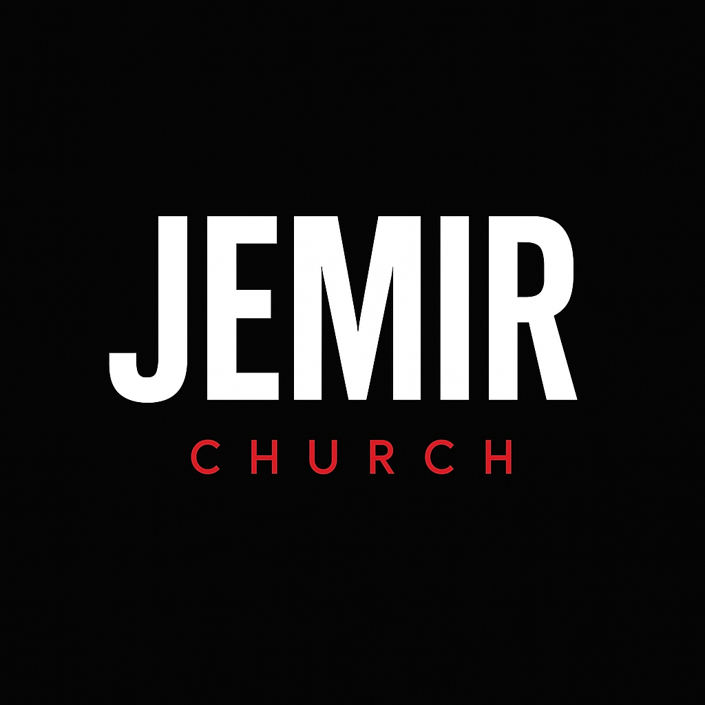 JEMIR CHURCH