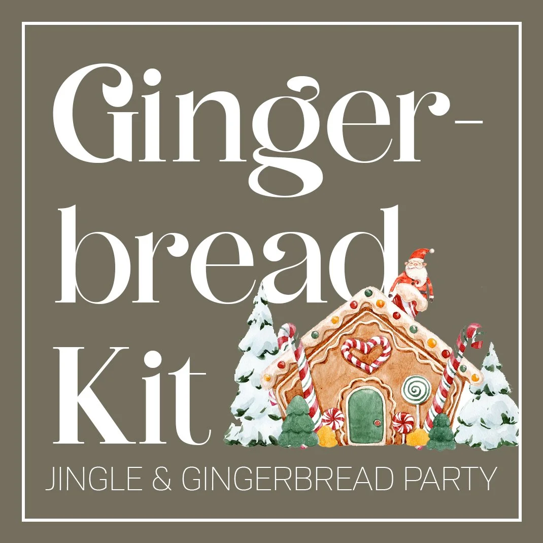 gingerbread_kit3.jpg