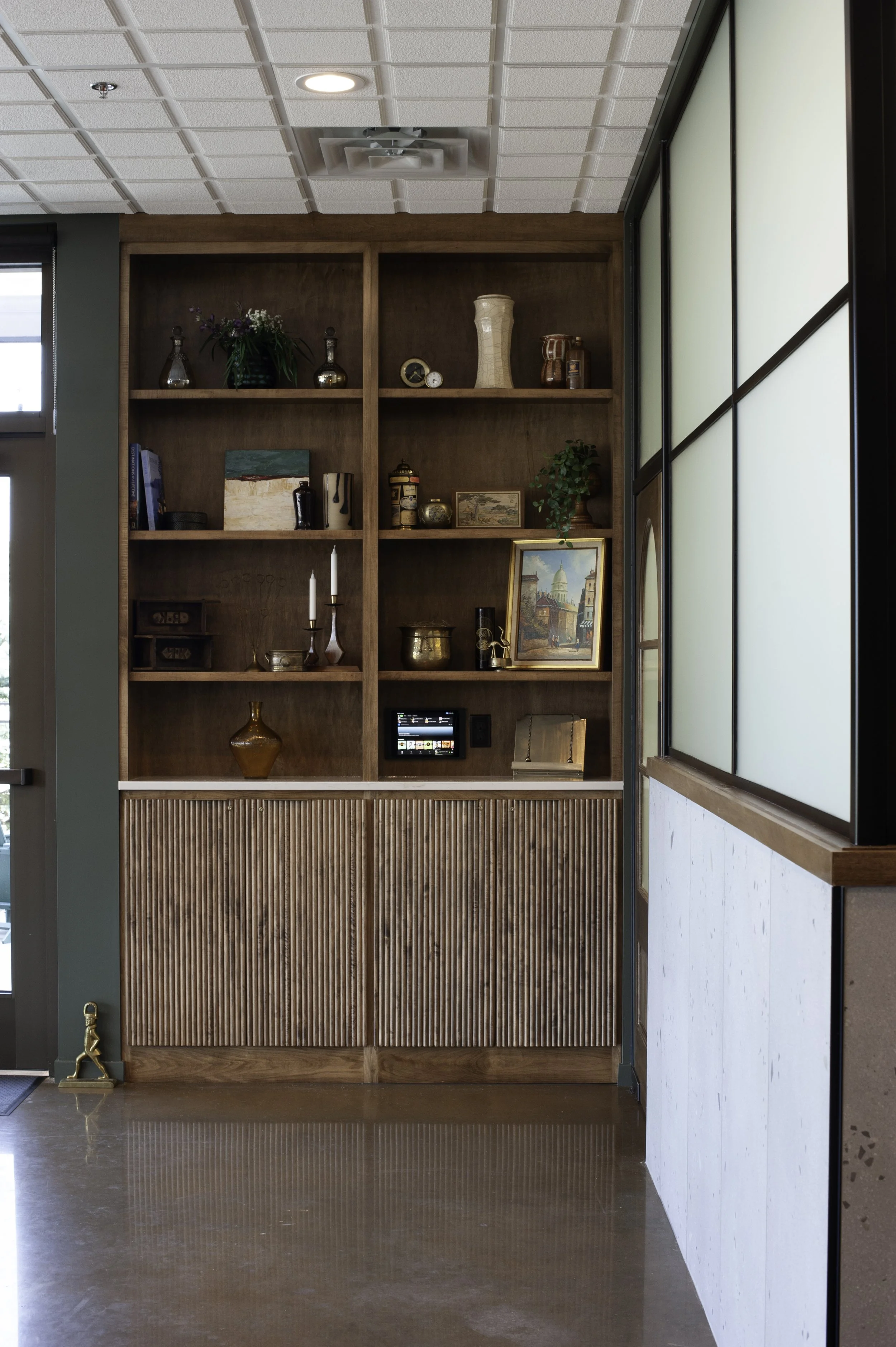 DSC_5107-Edit.jpg