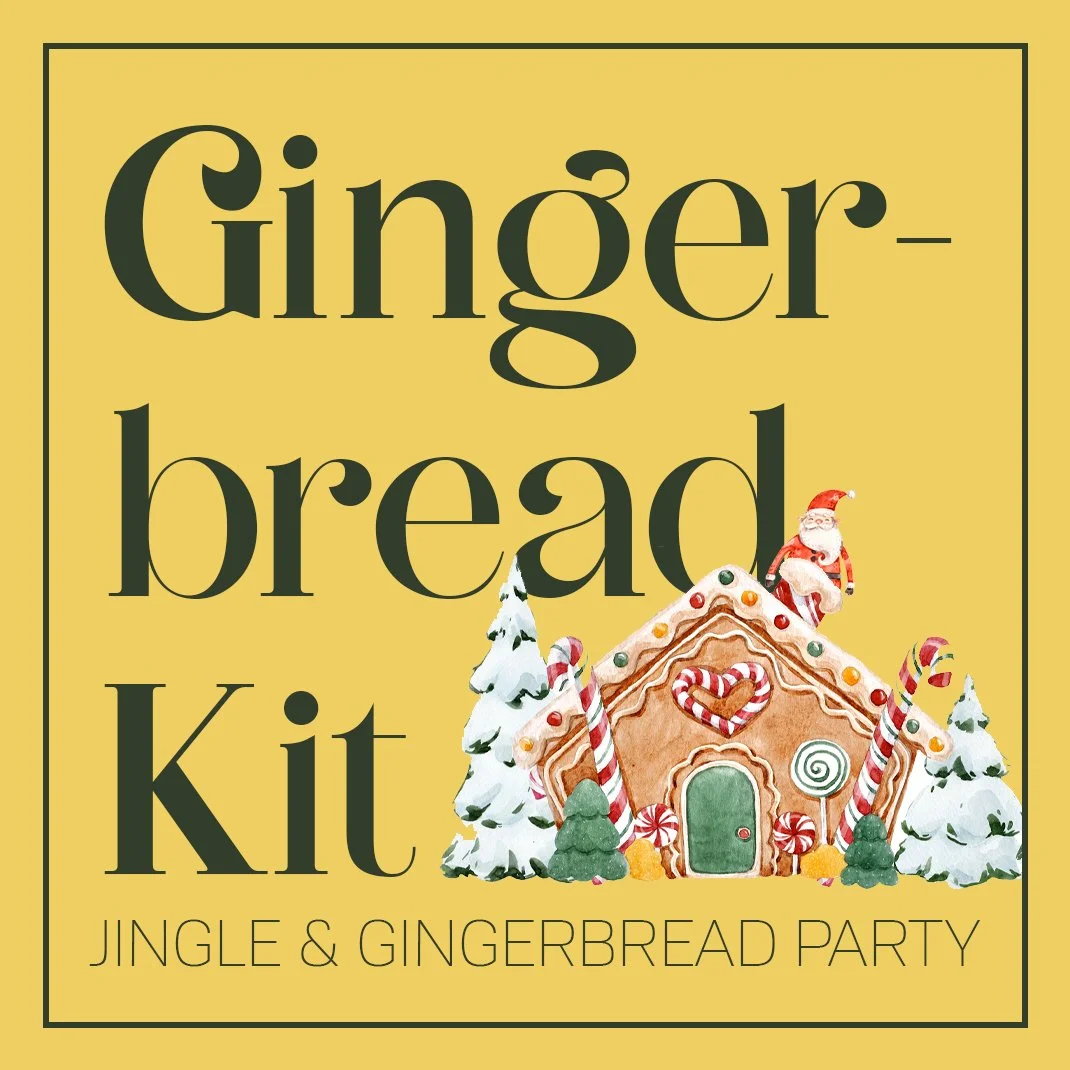 gingerbread_kit2.jpg