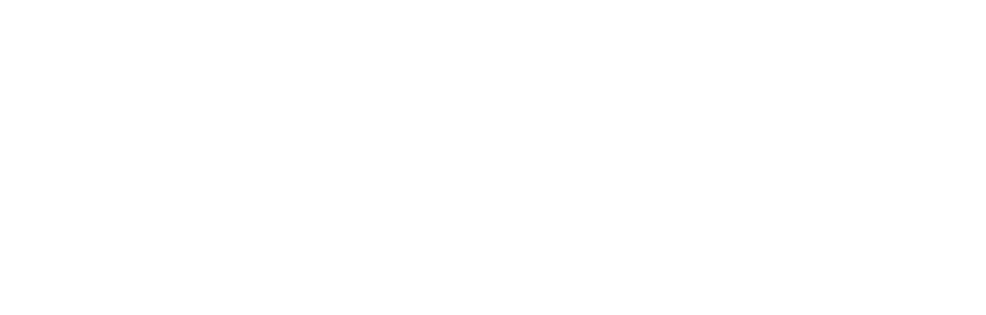 The Venue Event Space