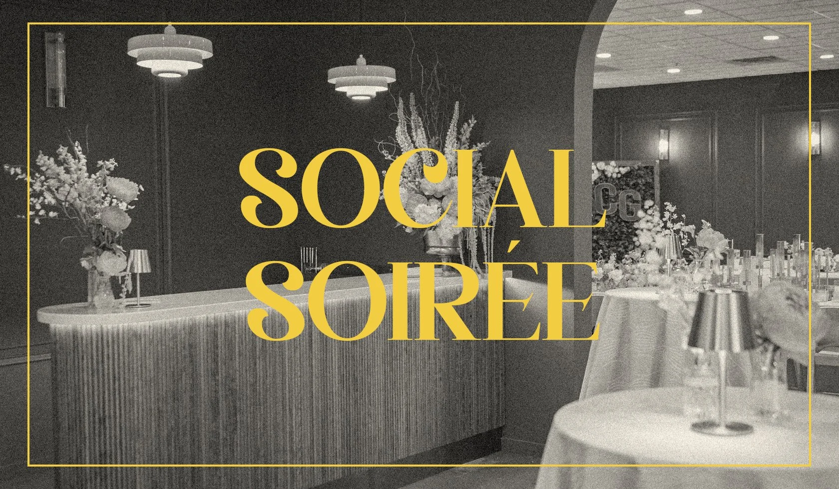 social area 