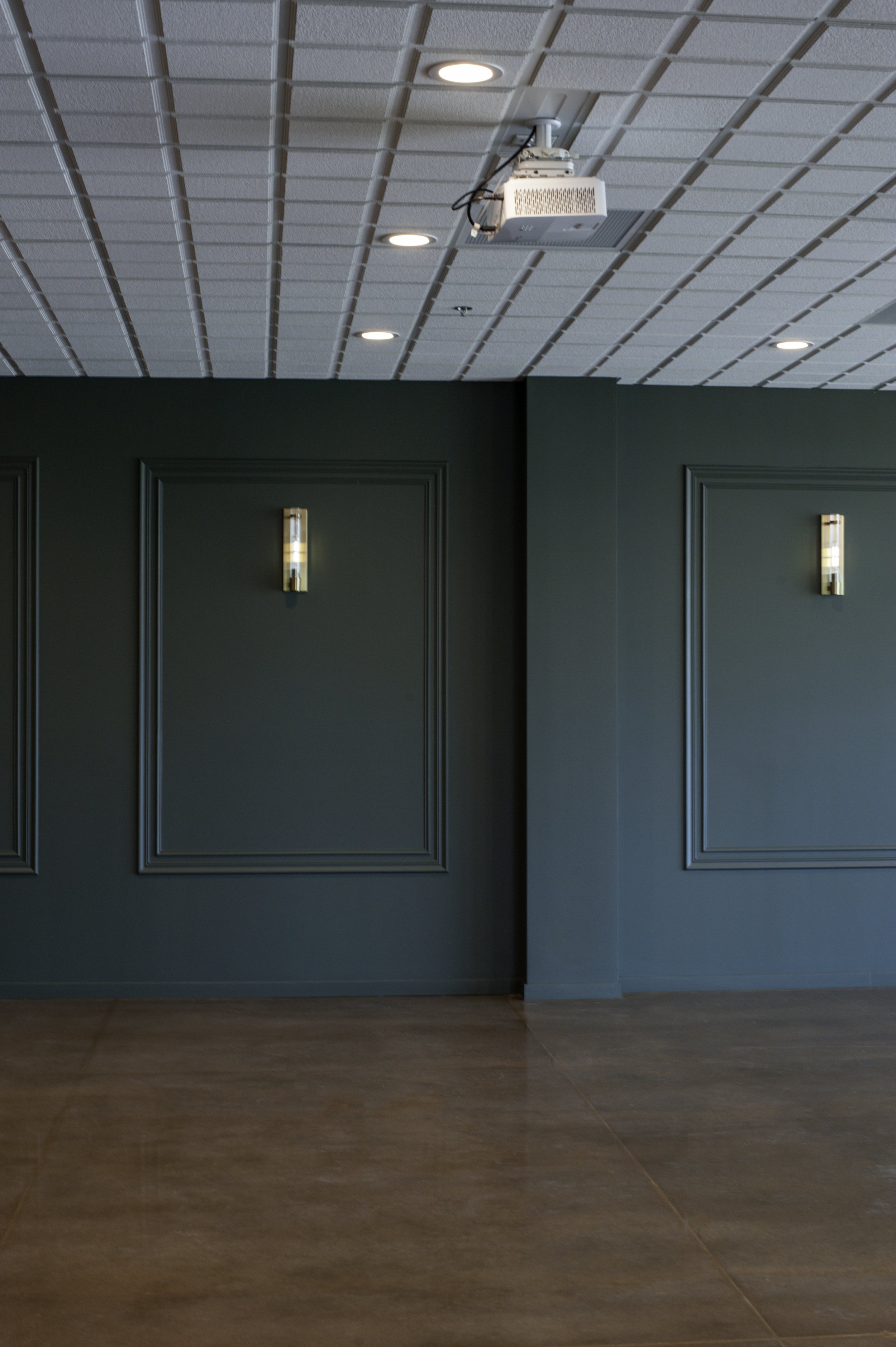 DSC_5076-Edit.jpg
