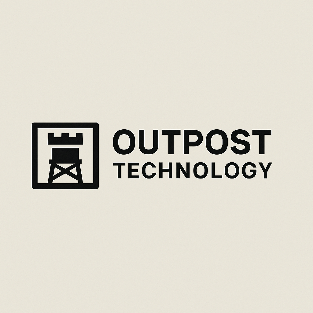 Outpost Technology