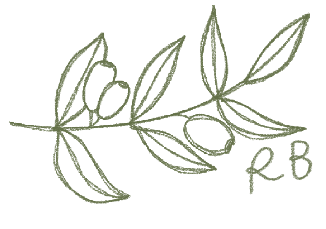 Redeeming Birth Doula Academy