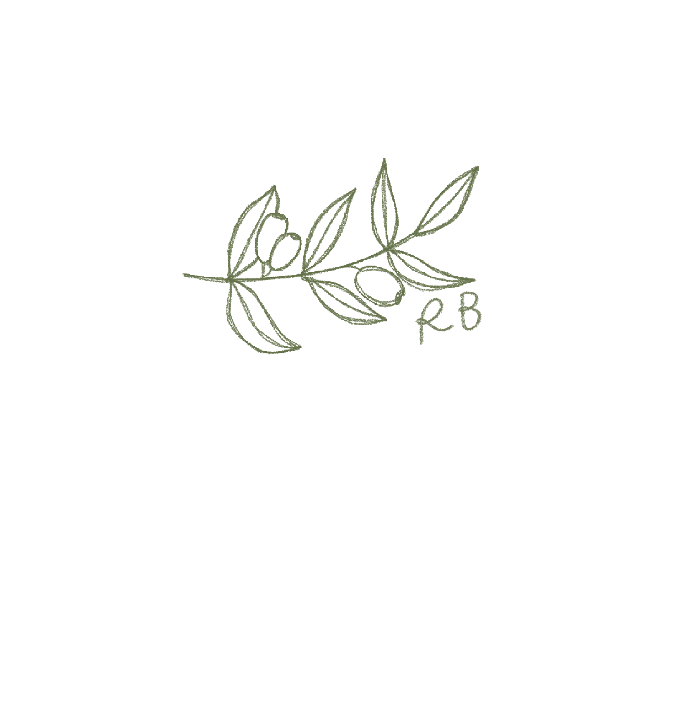 3 Session Doula Academy