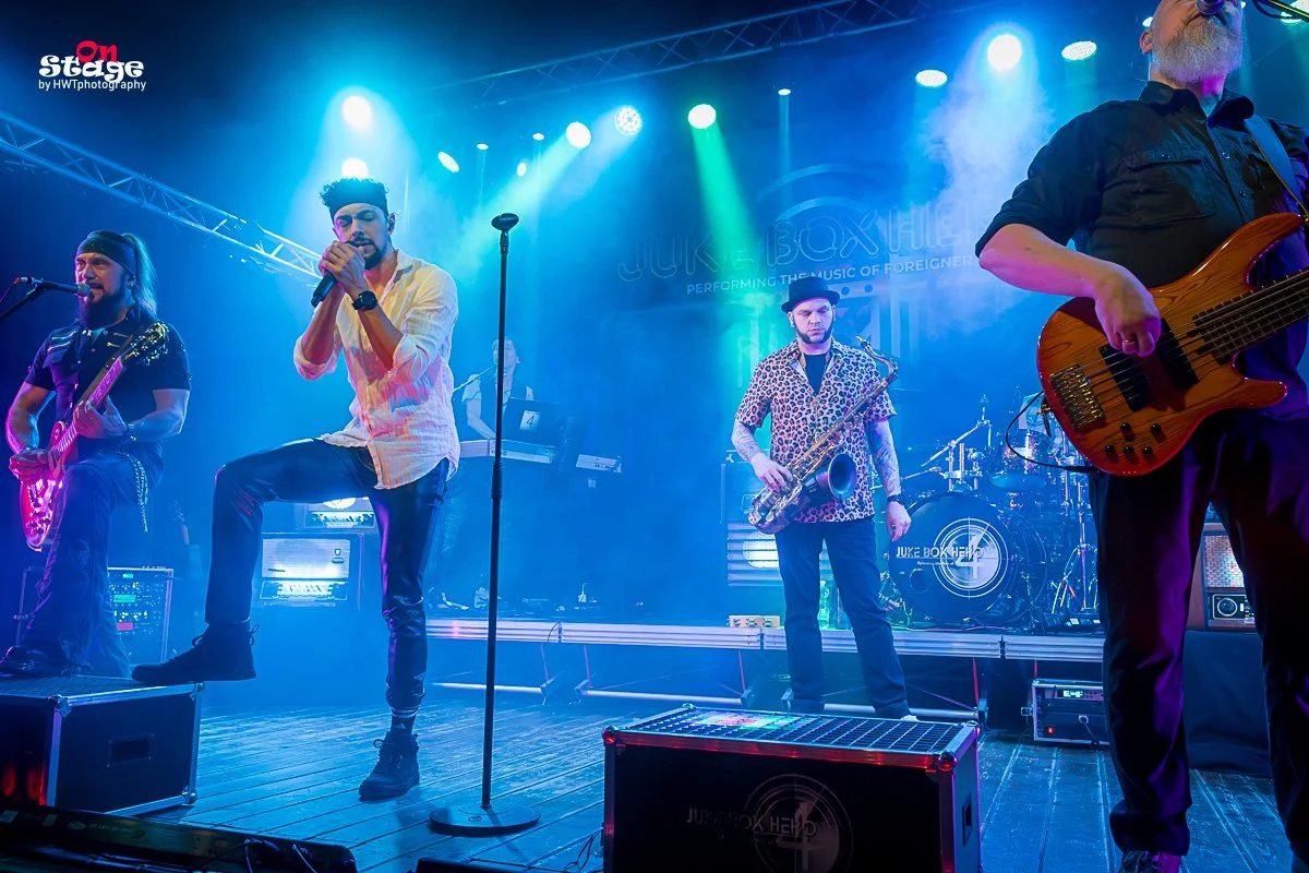 JBH@Beavers 2025 02809-Verbessert-RR.JPG