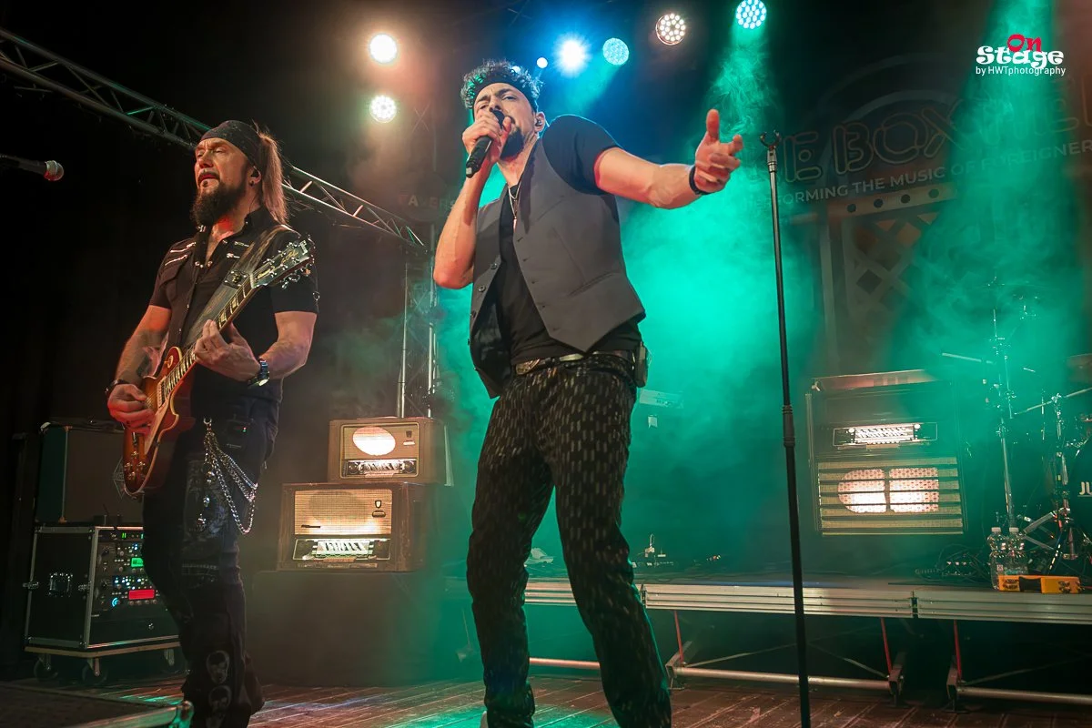 JBH@Beavers 2025 01487-Verbessert-RR.JPG