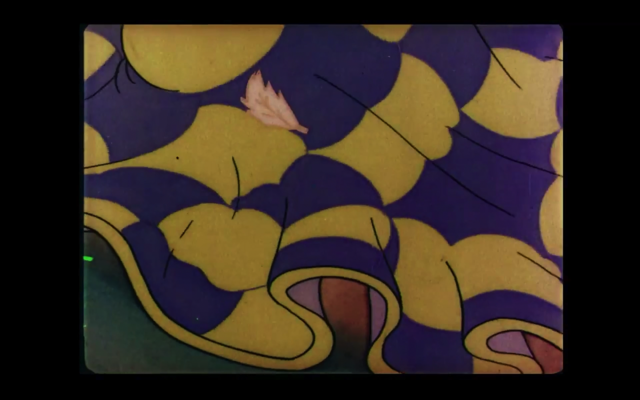 Zrzut ekranu 2025-10-9 o 12.14.16.png