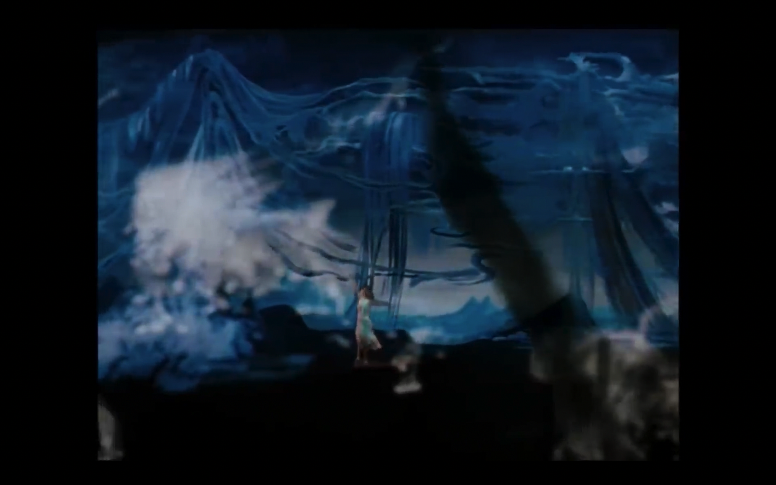 Zrzut ekranu 2025-10-9 o 12.17.11.png