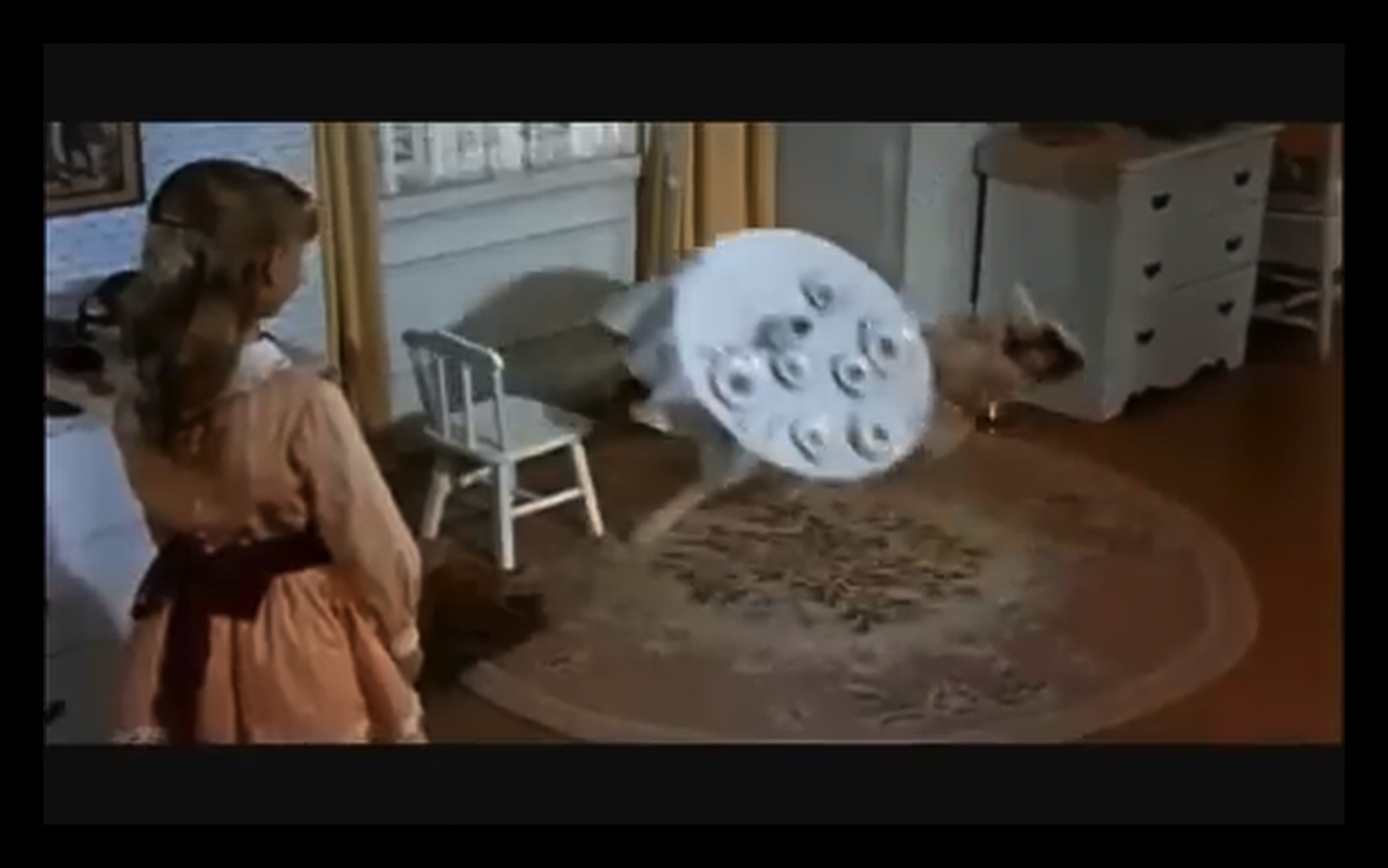 Zrzut ekranu 2025-10-9 o 12.10.28.png