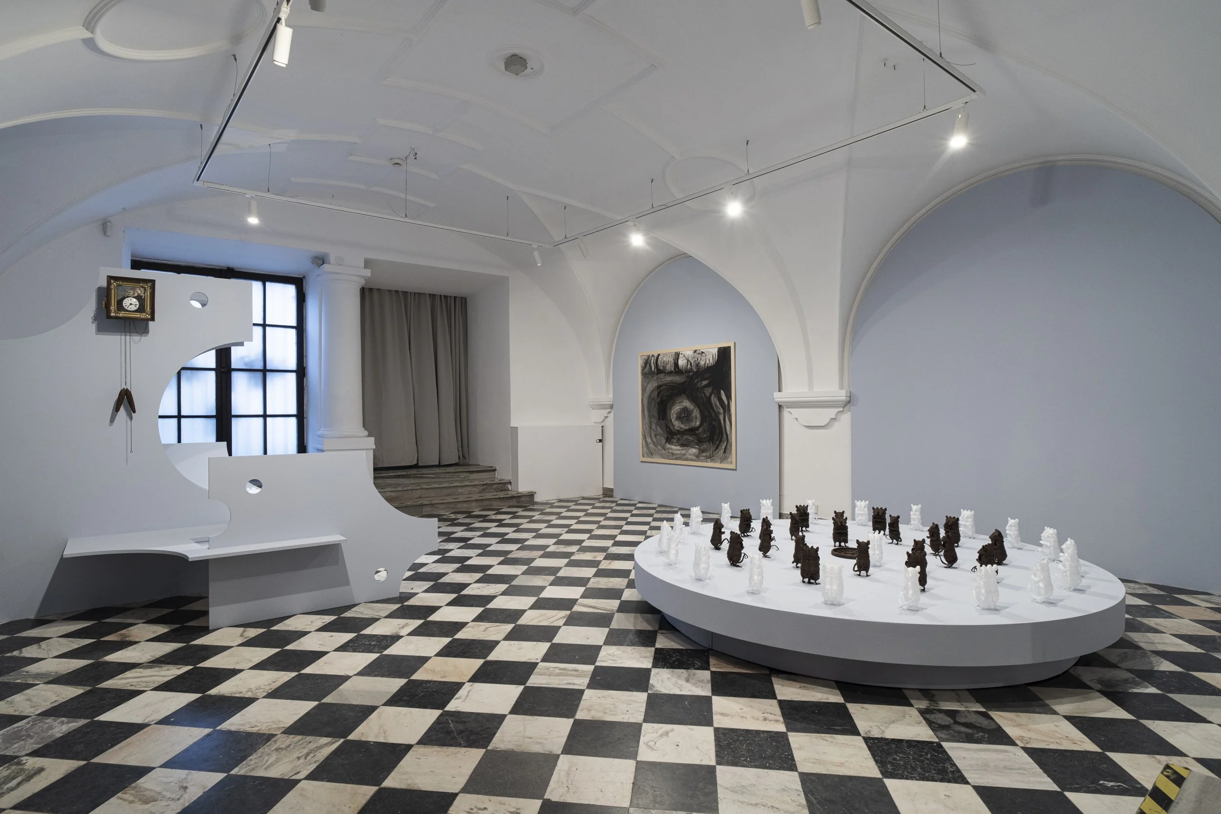 byc_mysza_Muzeum_Literatury_41.jpg