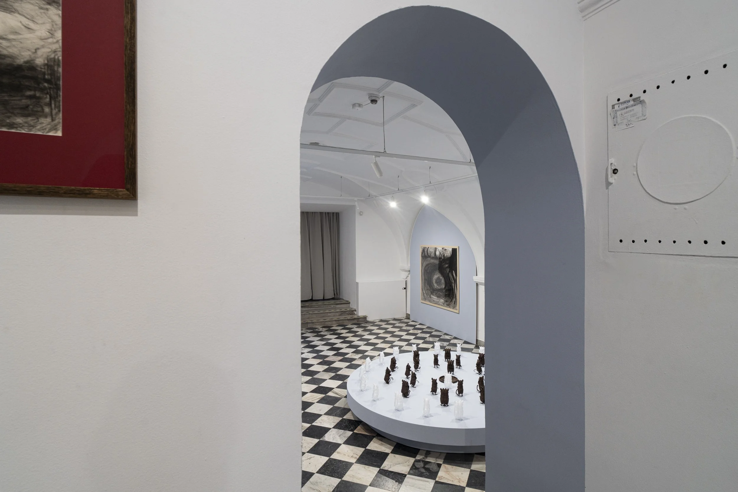 byc_mysza_Muzeum_Literatury_56.jpg