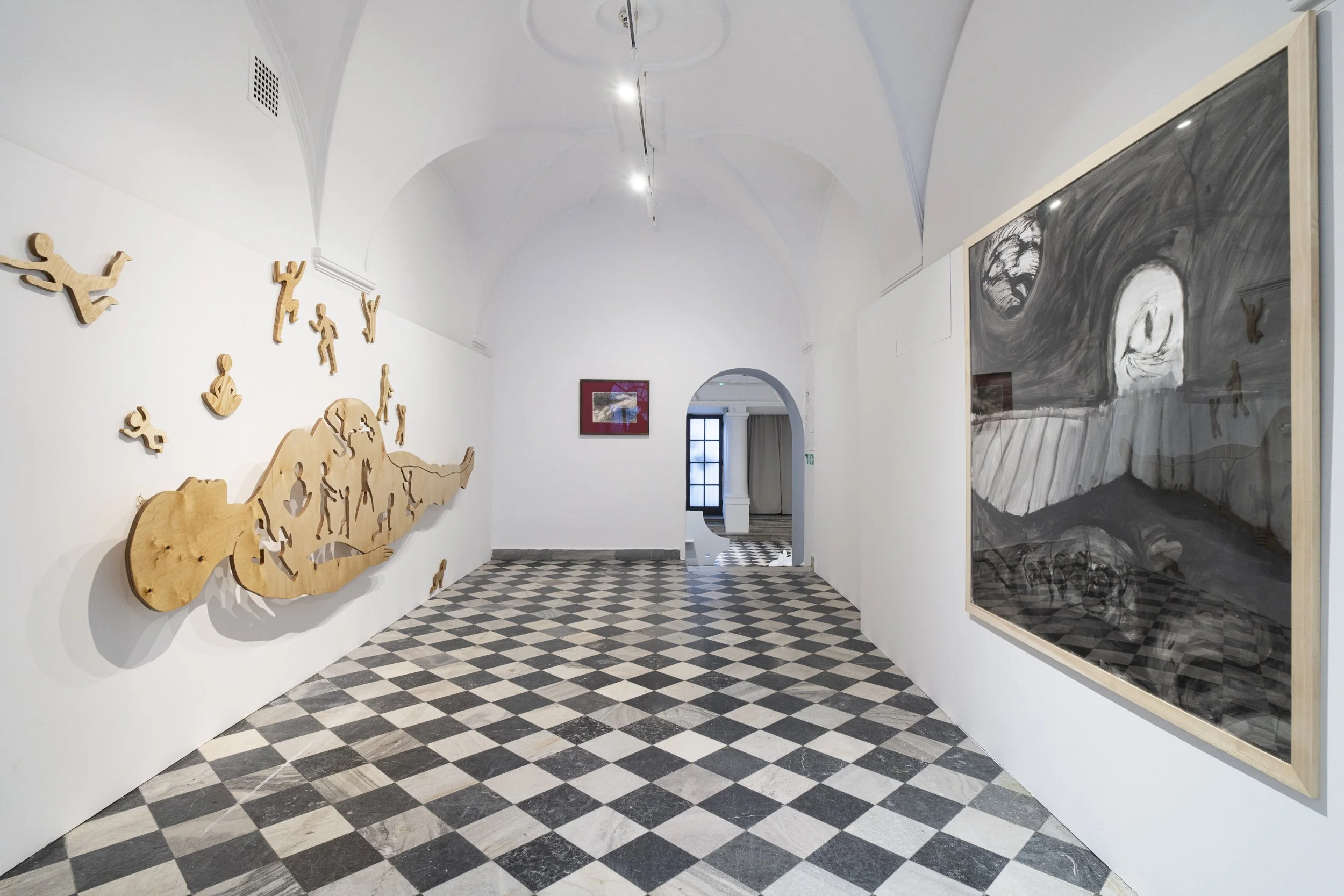 byc_mysza_Muzeum_Literatury_49.jpg