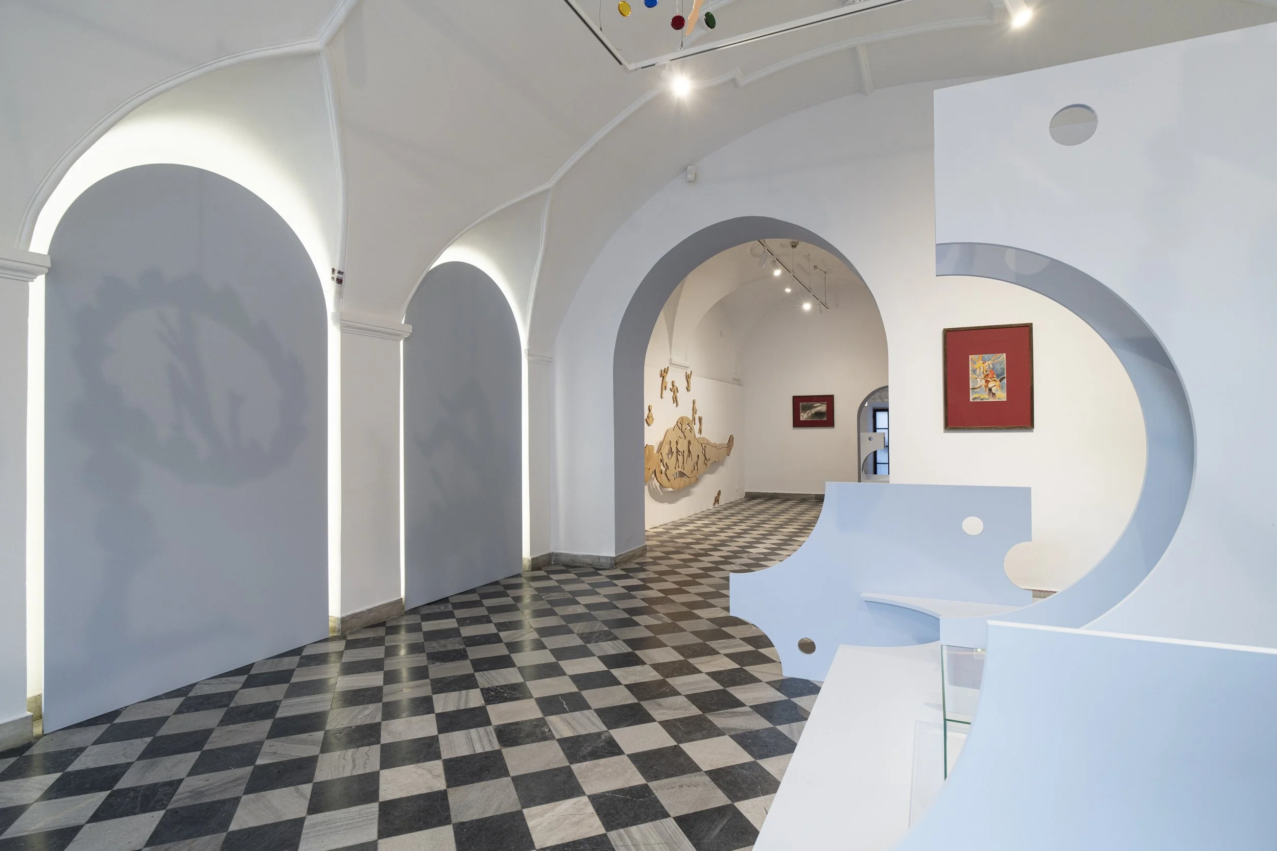 byc_mysza_Muzeum_Literatury_54.jpg