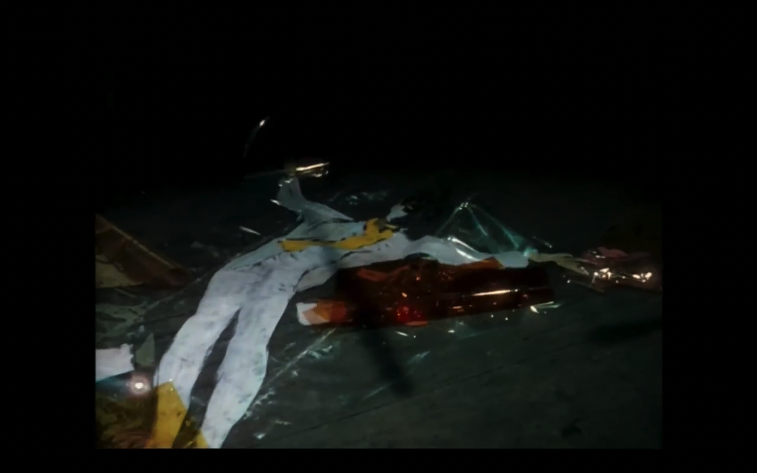 Zrzut ekranu 2025-10-9 o 12.18.59.png