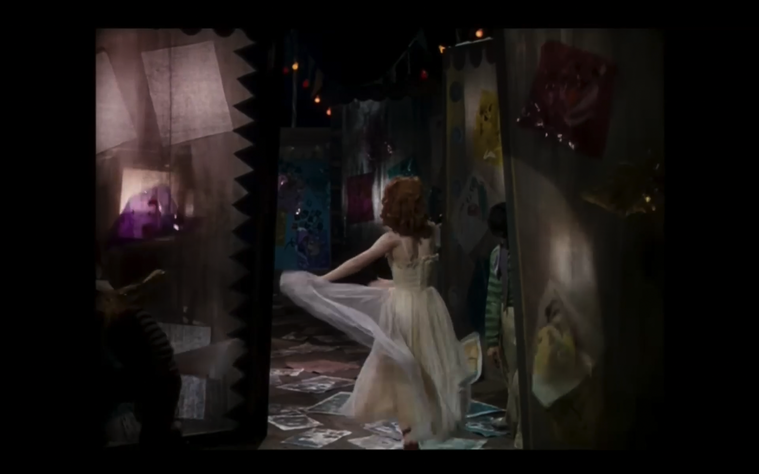 Zrzut ekranu 2025-10-9 o 12.17.38.png