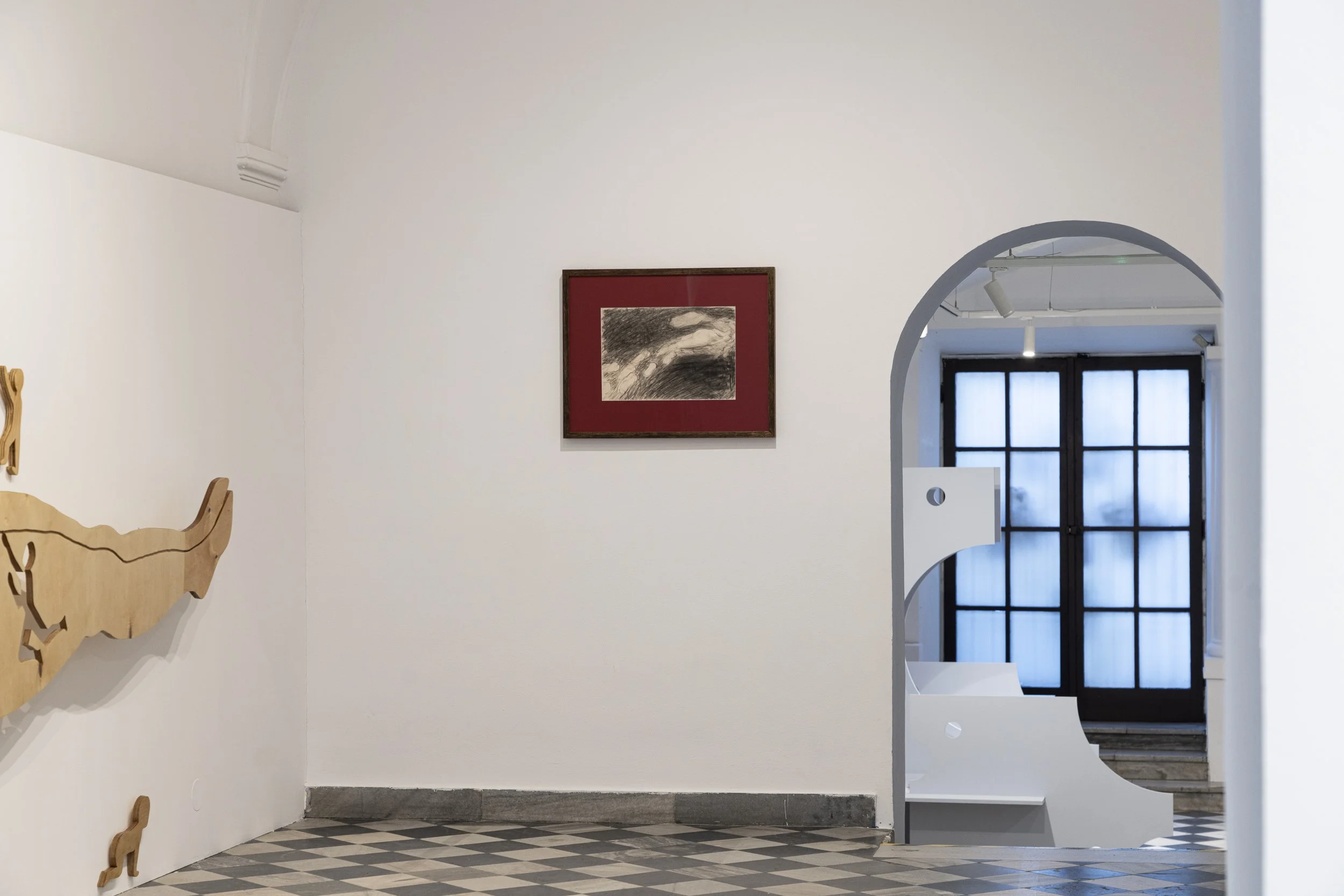 byc_mysza_Muzeum_Literatury_62.jpg