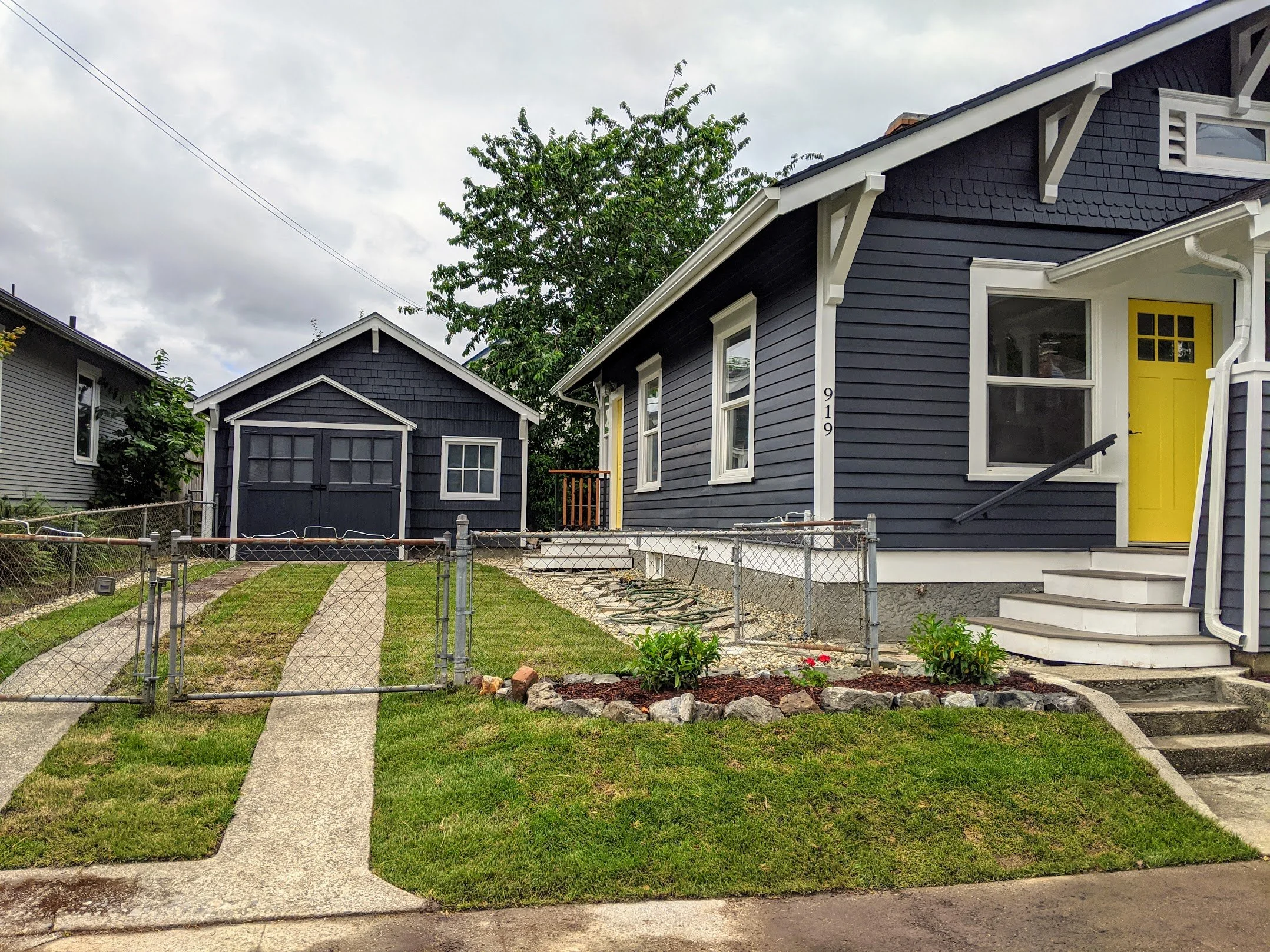 front exterior after.jpg