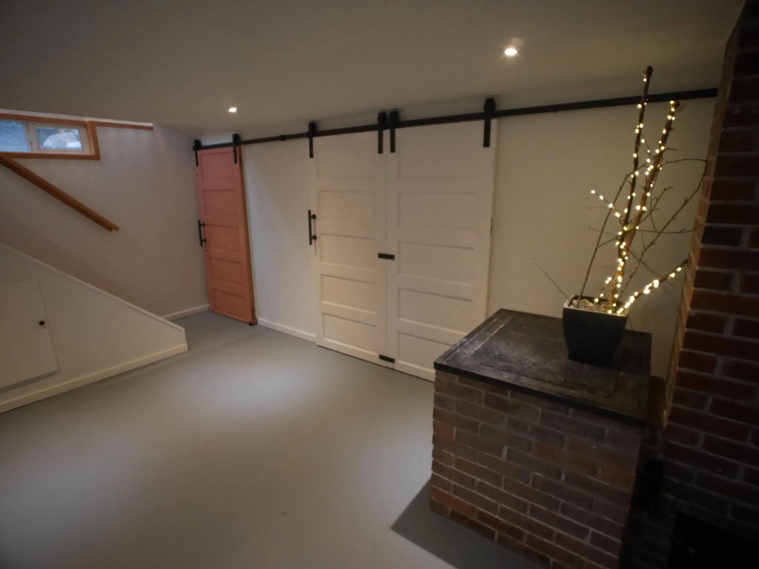 basement2 after2.JPG