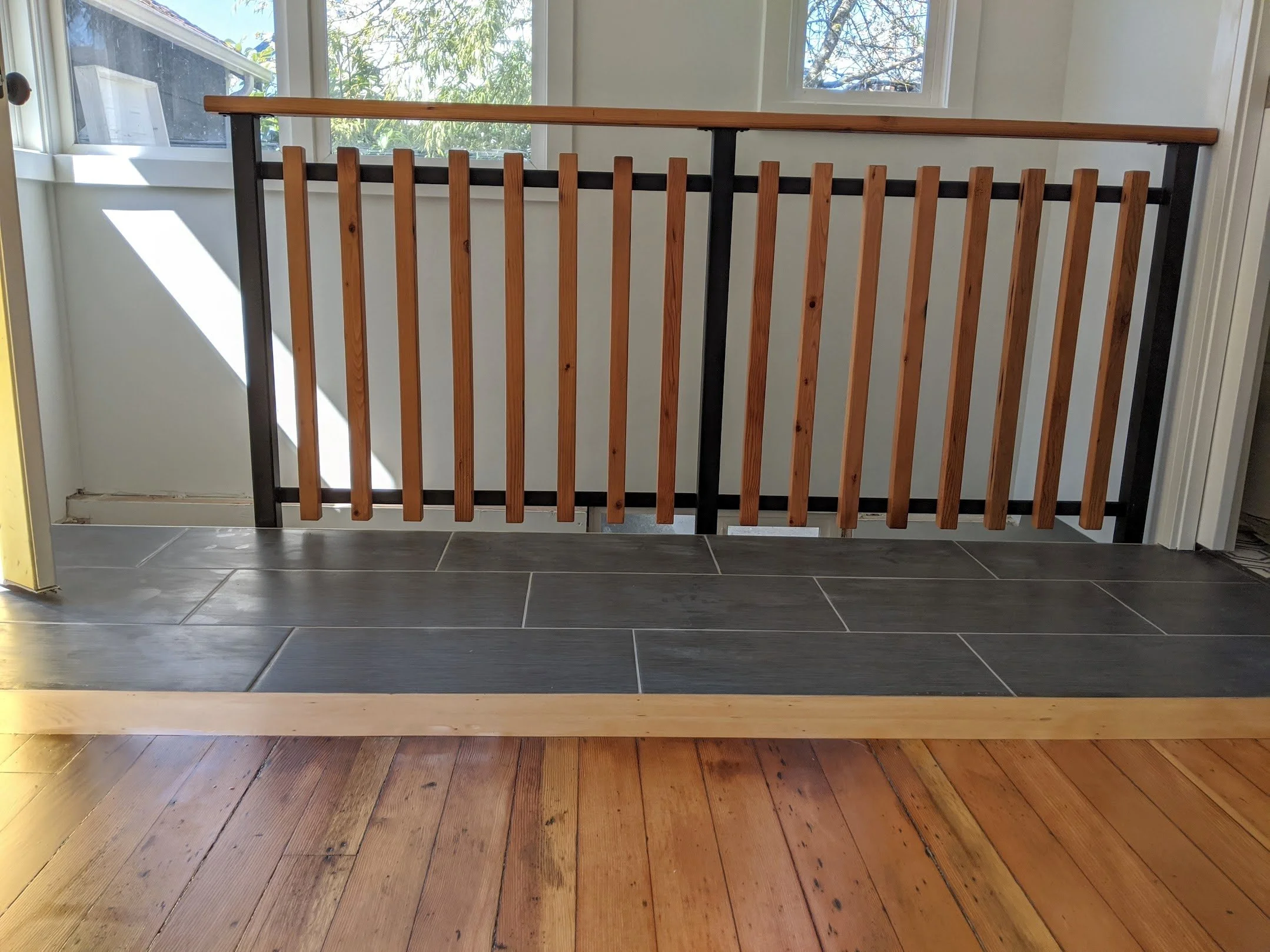 basement top of stairs after.jpg