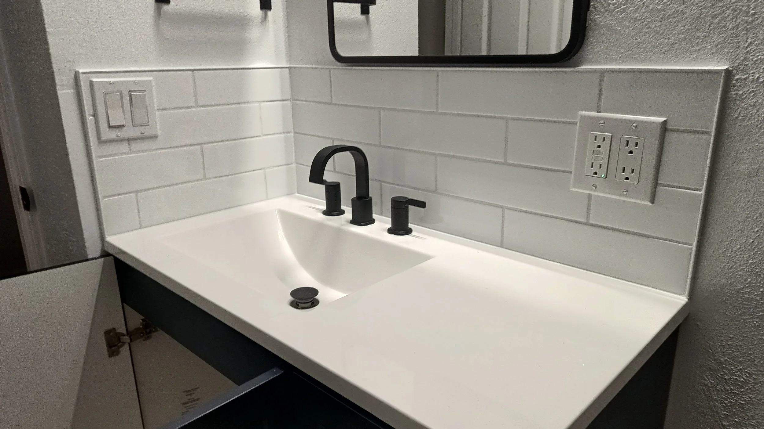 Guest Bath Backsplash.jpg